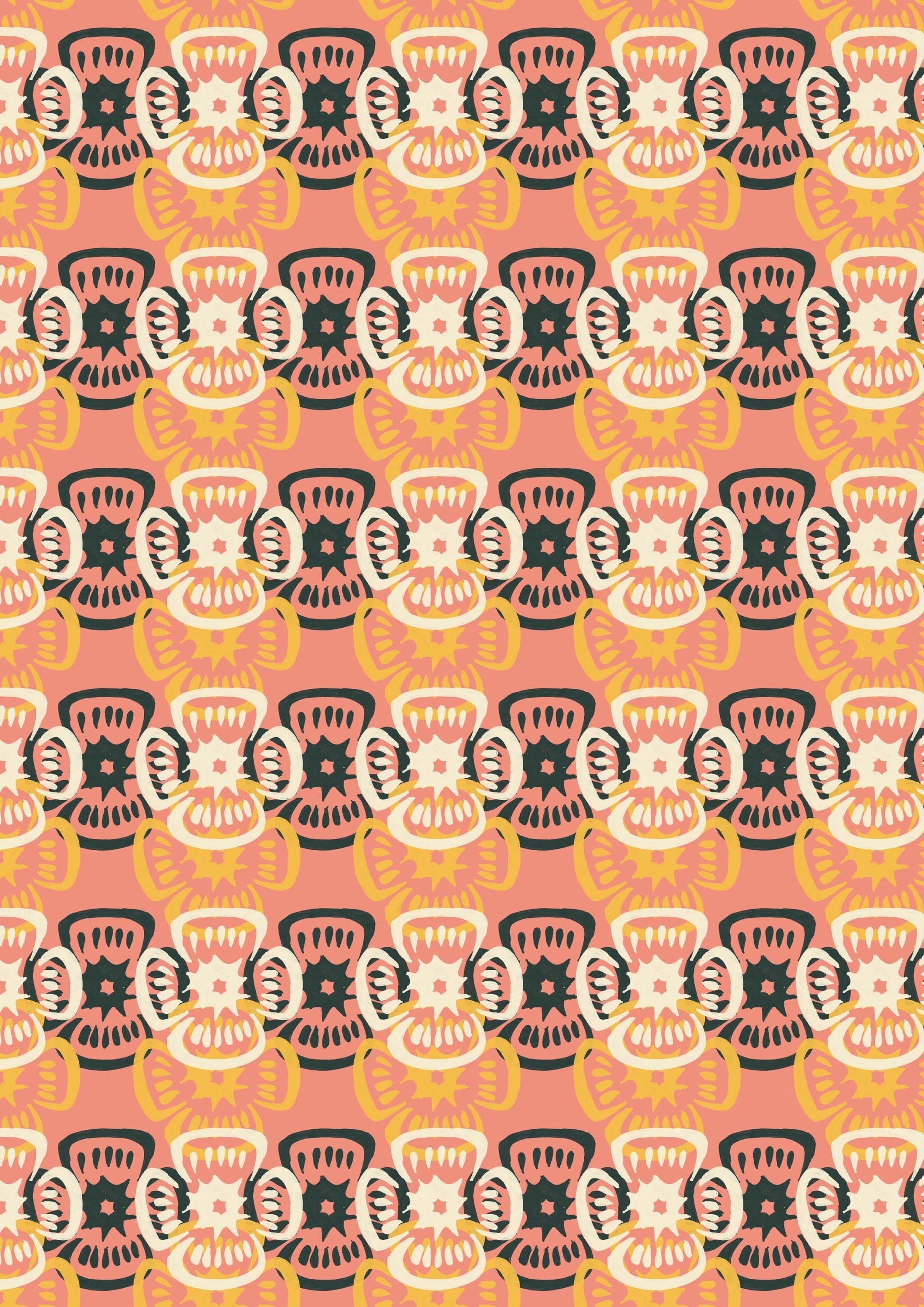 https://i.etsystatic.com/12698127/r/il/dd9999/4075736835/il_fullxfull.4075736835_8bsk.jpg
