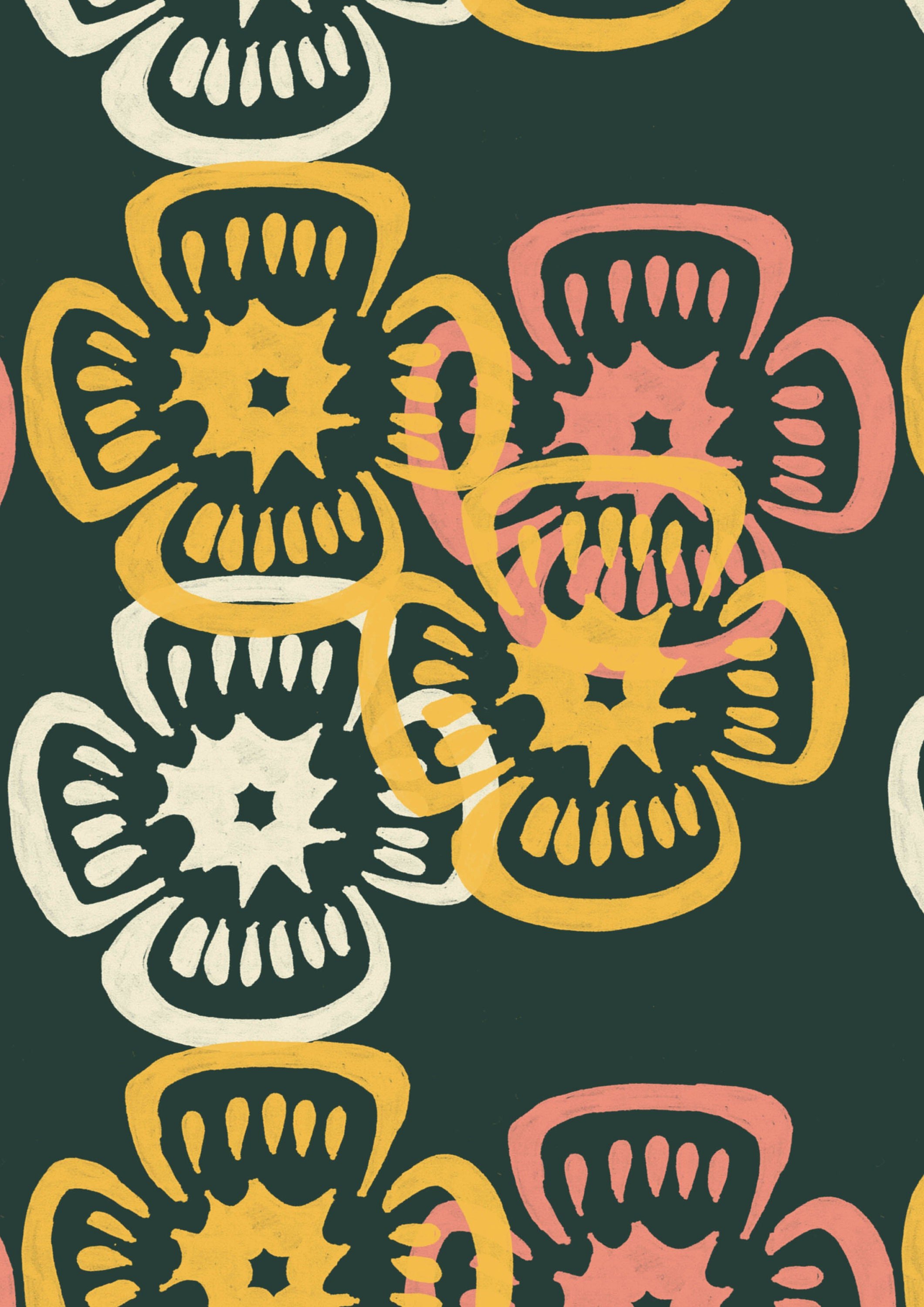 https://i.etsystatic.com/12698127/r/il/148e37/4028087976/il_fullxfull.4028087976_i08z.jpg