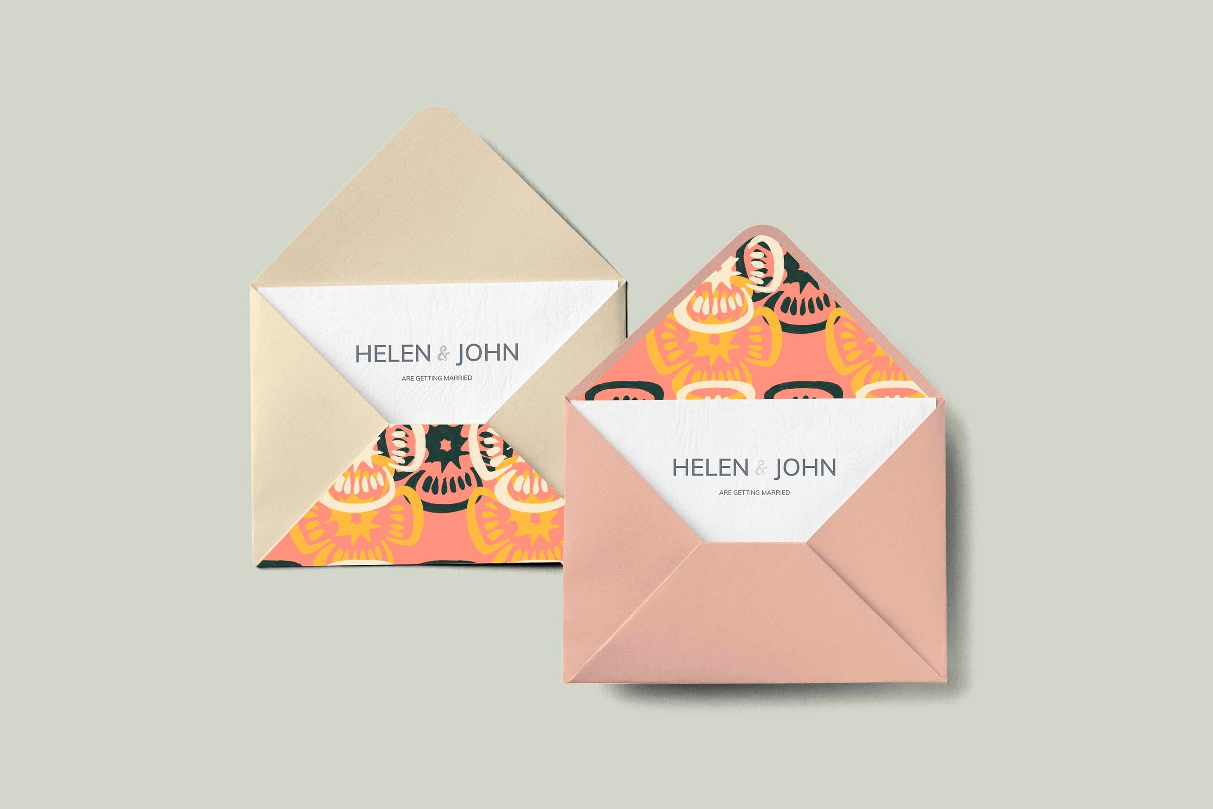https://i.etsystatic.com/12698127/r/il/410f61/4028086872/il_fullxfull.4028086872_8r2t.jpg