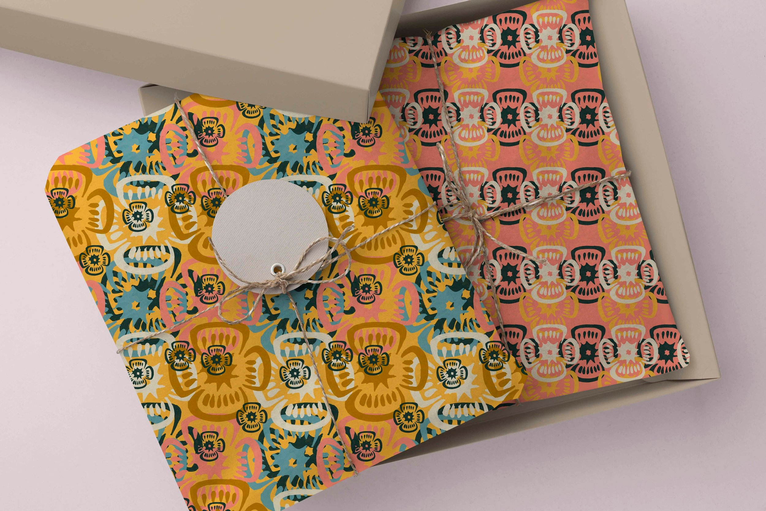 https://i.etsystatic.com/12698127/r/il/12dff0/4028088538/il_fullxfull.4028088538_swyd.jpg