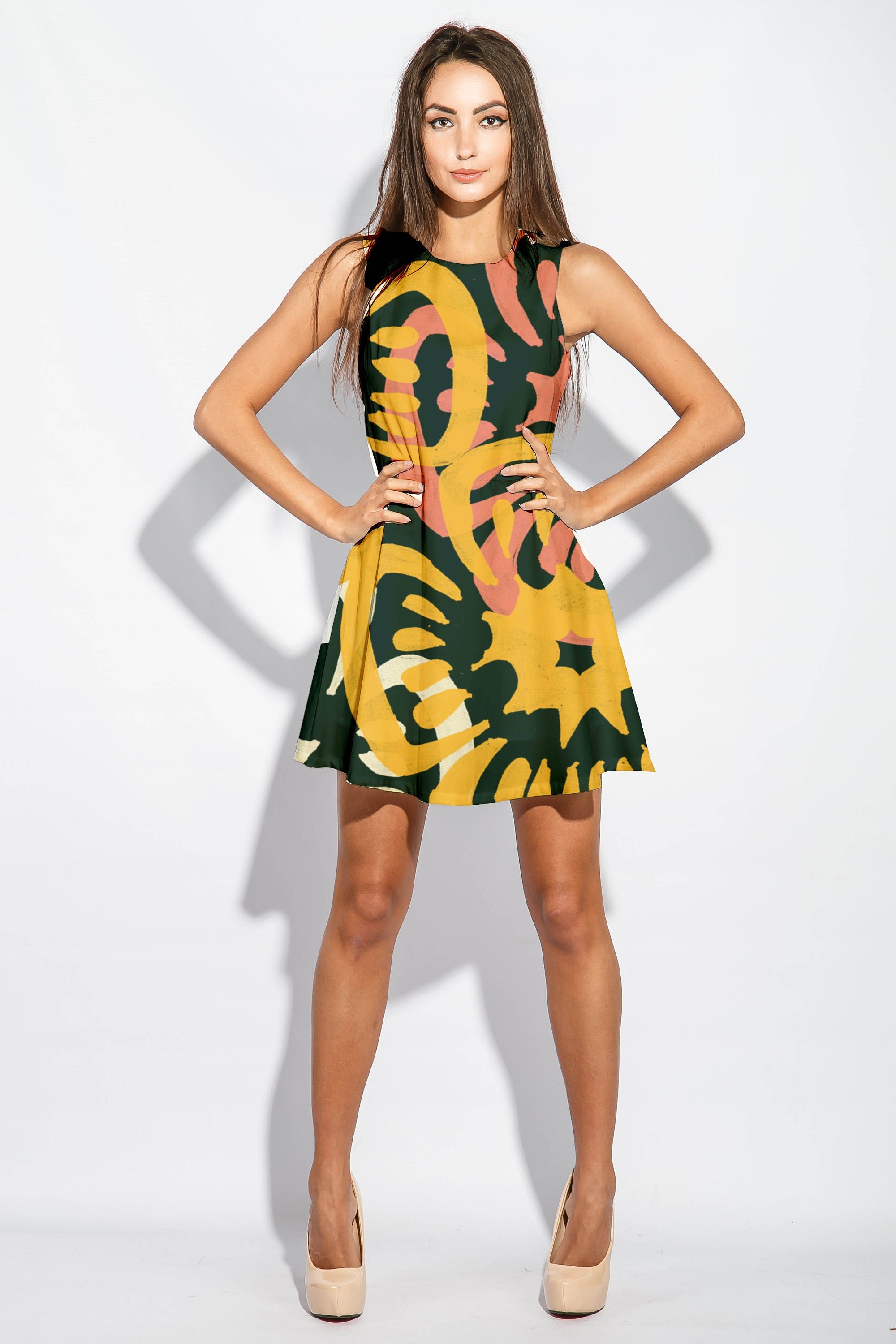 https://i.etsystatic.com/12698127/r/il/90e2ce/4075738173/il_fullxfull.4075738173_2gje.jpg