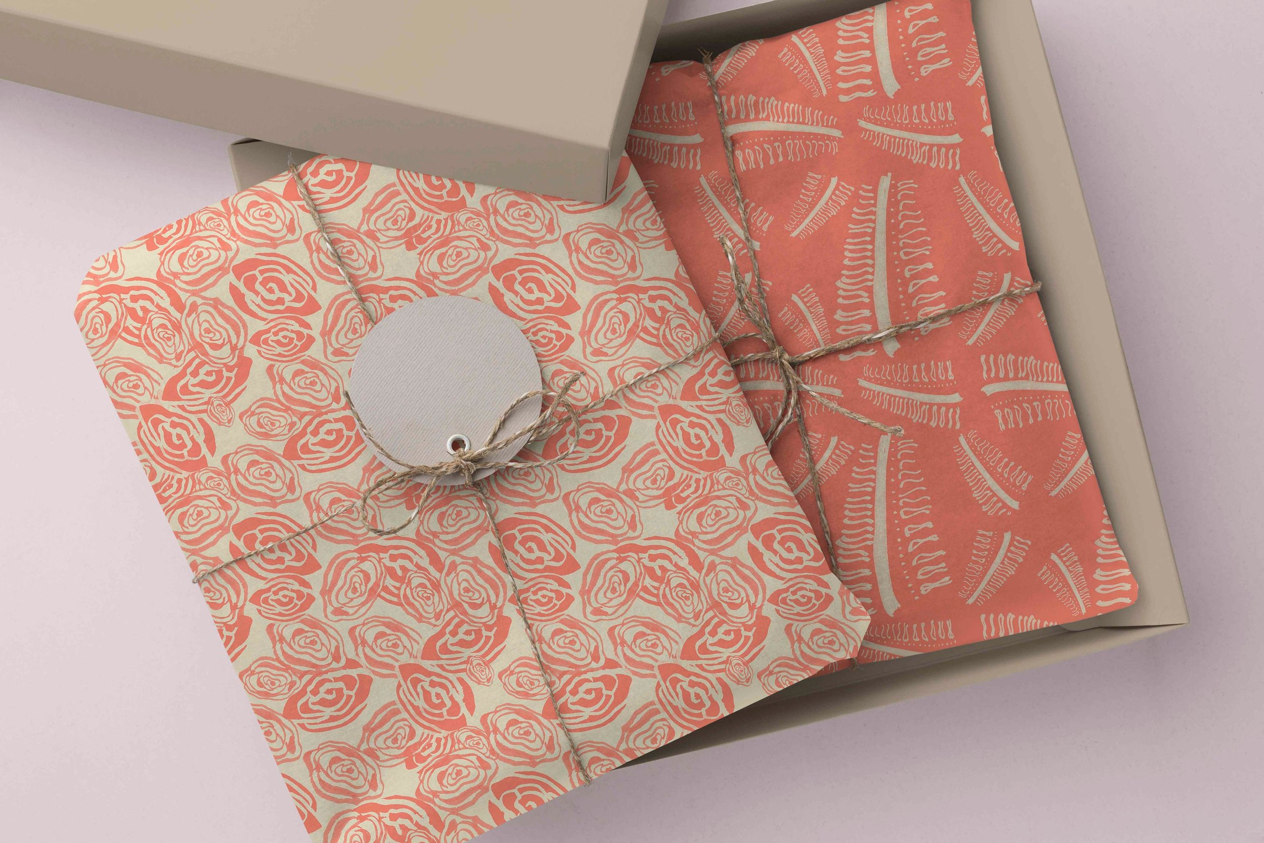 https://i.etsystatic.com/12698127/r/il/f9d0e0/4028006540/il_fullxfull.4028006540_8fb9.jpg