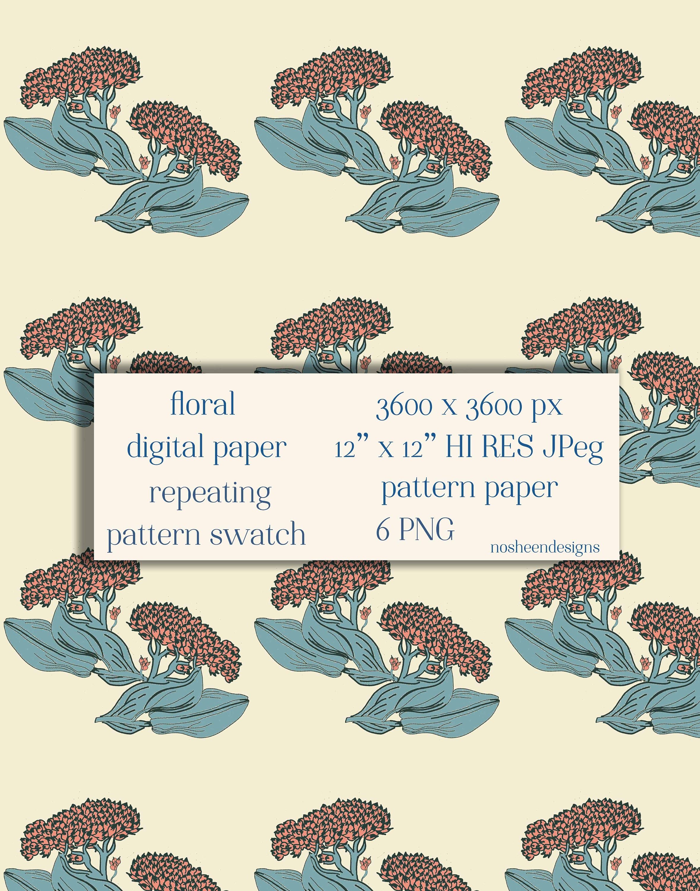 https://i.etsystatic.com/12698127/r/il/727be4/4027923268/il_fullxfull.4027923268_jk9n.jpg