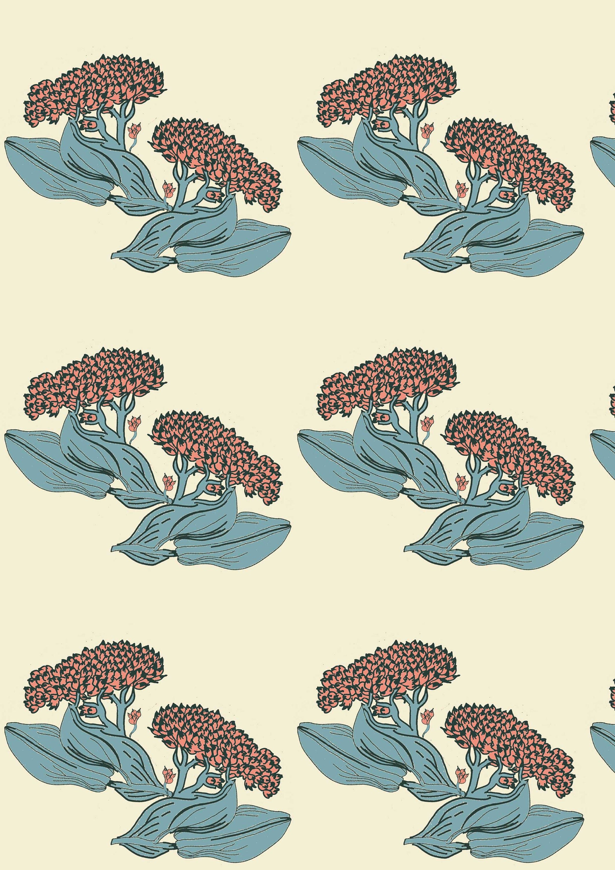 https://i.etsystatic.com/12698127/r/il/cbc8c9/4075577901/il_fullxfull.4075577901_j35f.jpg