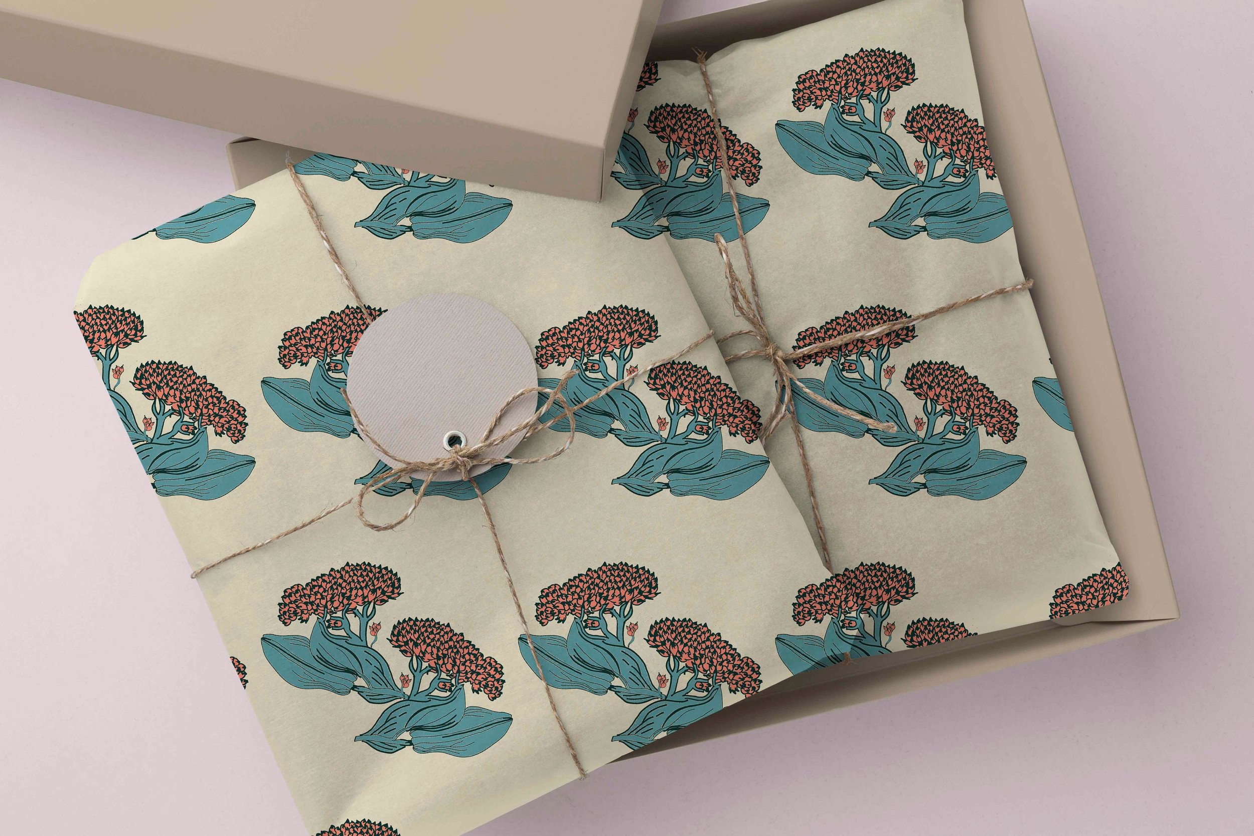 https://i.etsystatic.com/12698127/r/il/ca1e45/4027923682/il_fullxfull.4027923682_mrna.jpg