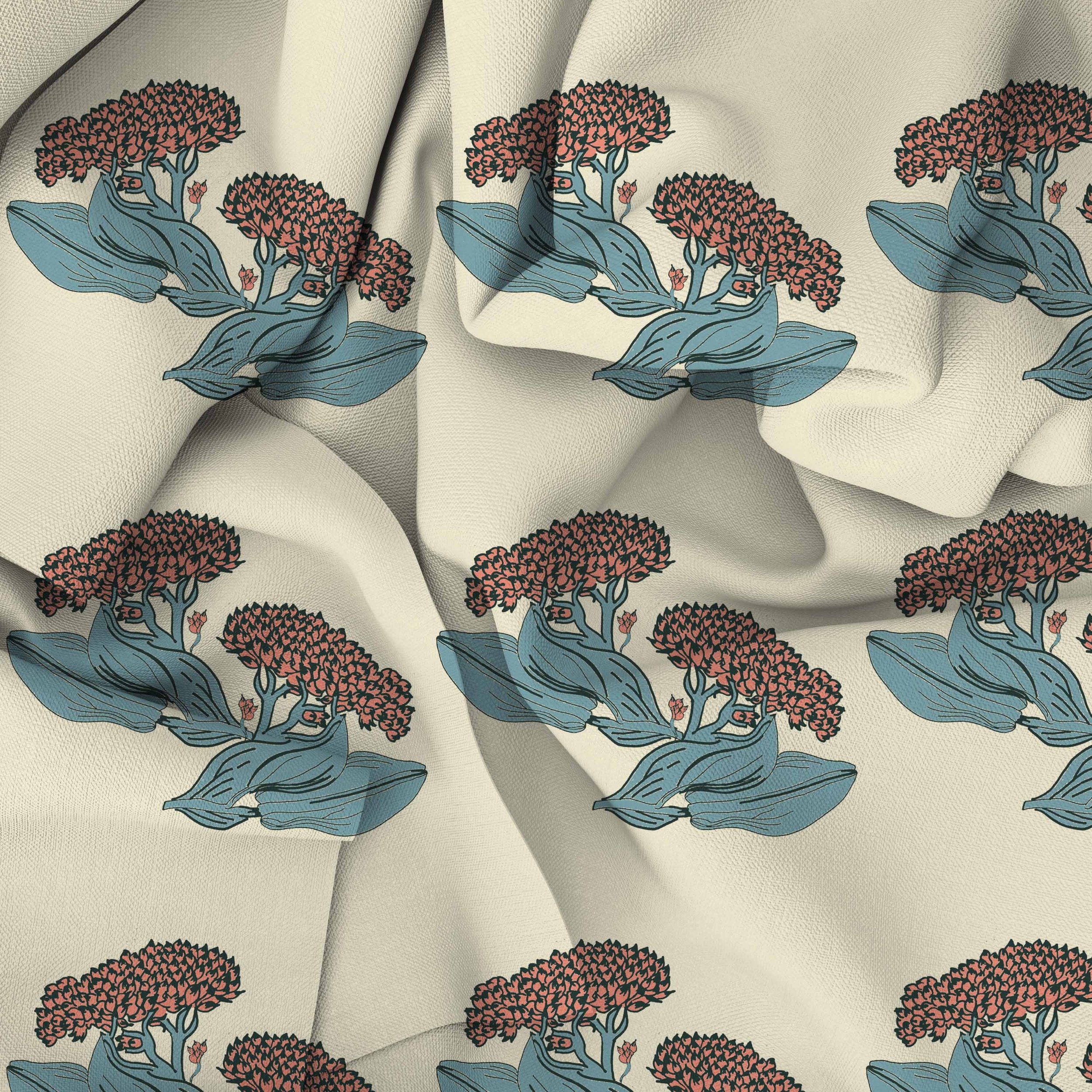 https://i.etsystatic.com/12698127/r/il/06e218/4075581919/il_fullxfull.4075581919_avud.jpg