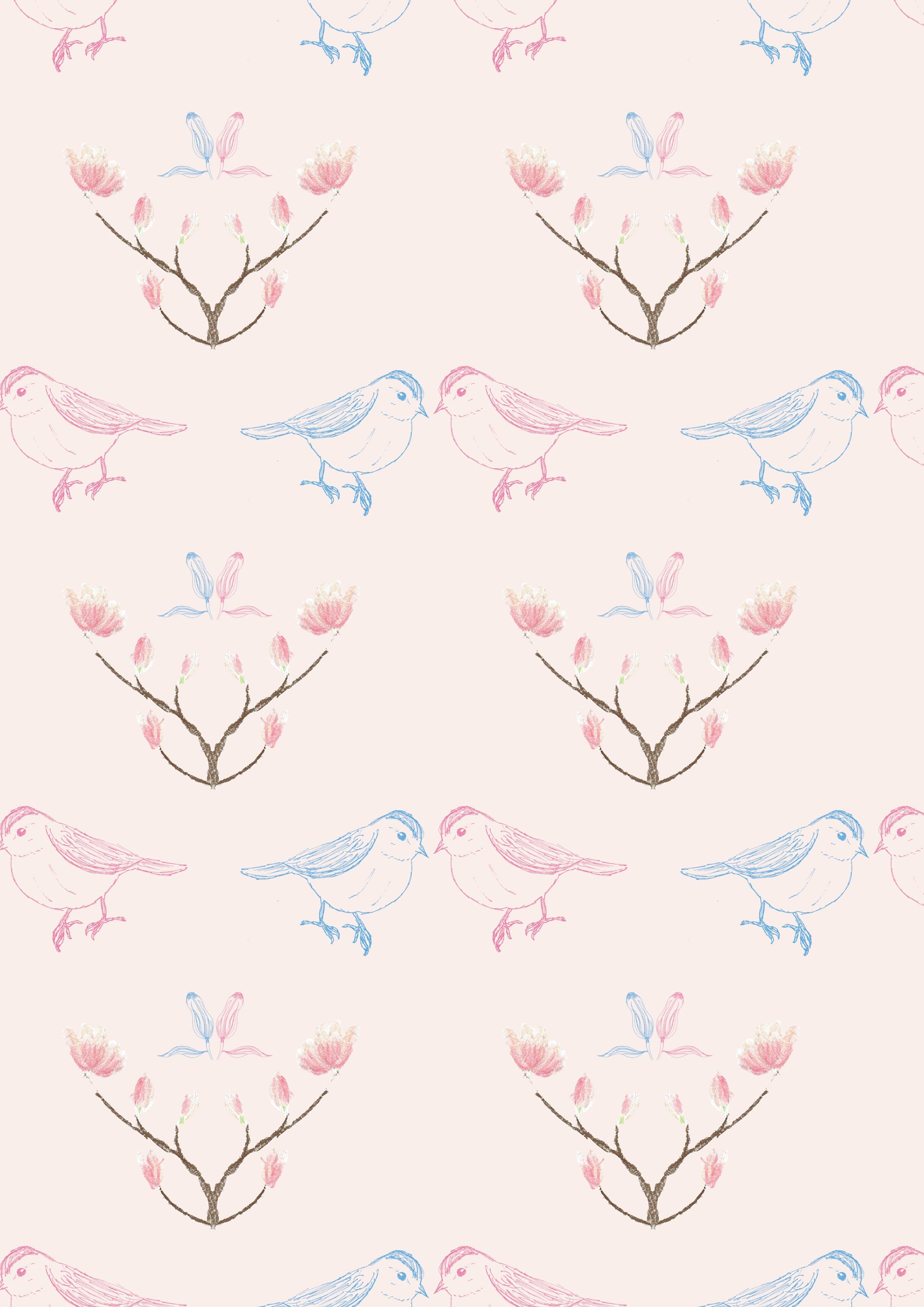 https://i.etsystatic.com/12698127/r/il/bd1d0a/4075459987/il_fullxfull.4075459987_tf6h.jpg
