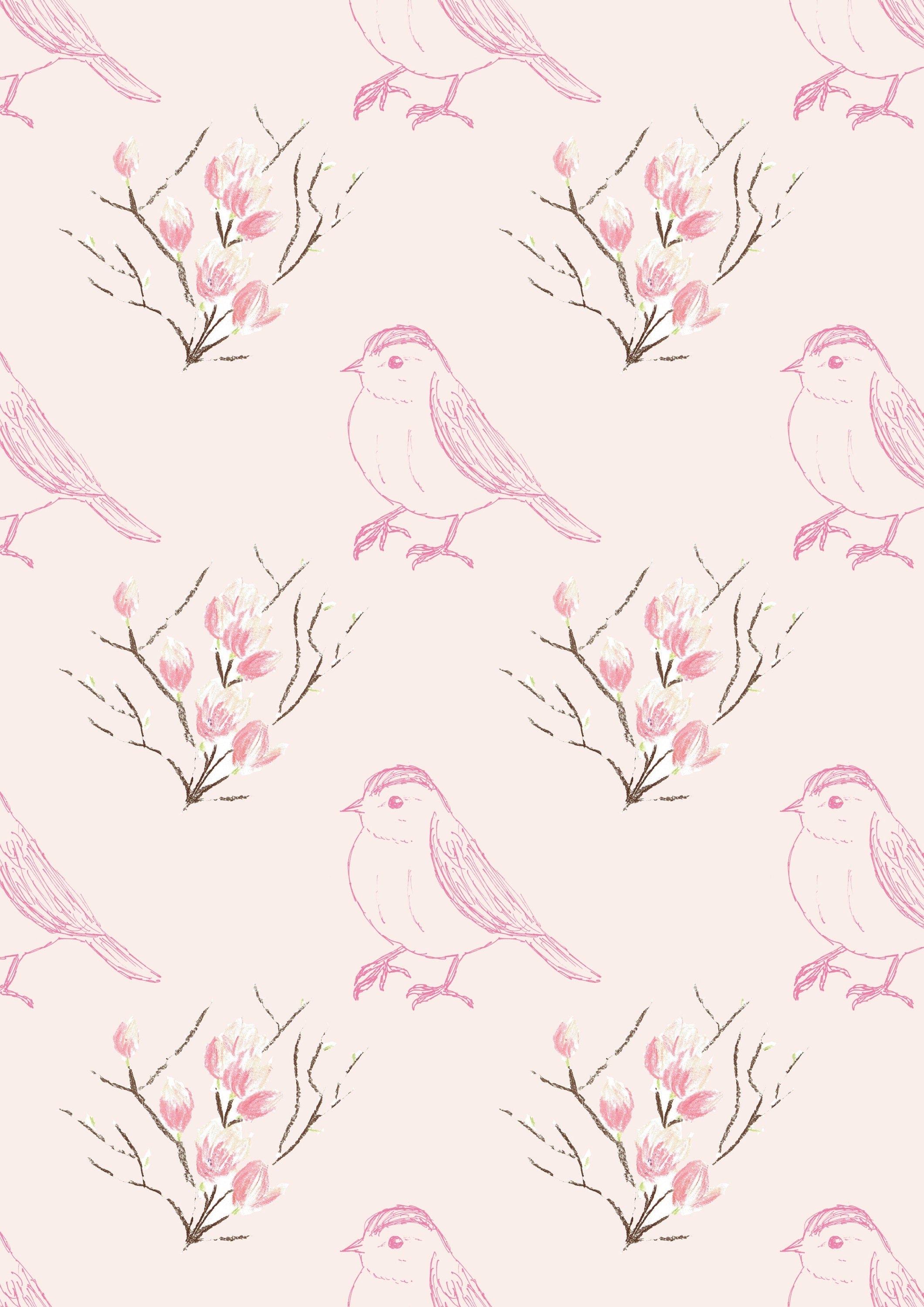 https://i.etsystatic.com/12698127/r/il/7b9650/4075460327/il_fullxfull.4075460327_6692.jpg