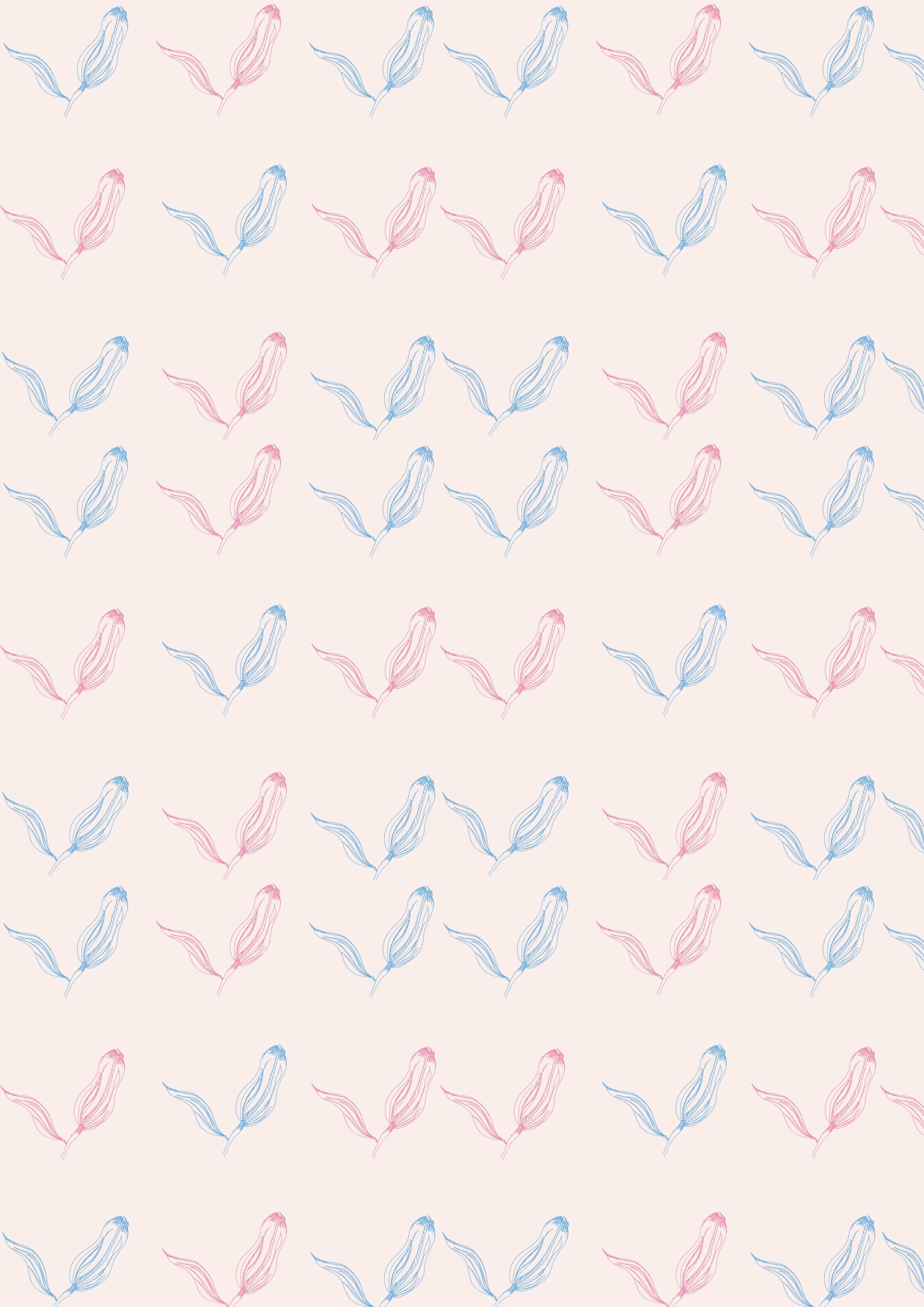 https://i.etsystatic.com/12698127/r/il/254e06/4027811984/il_fullxfull.4027811984_ajcv.jpg