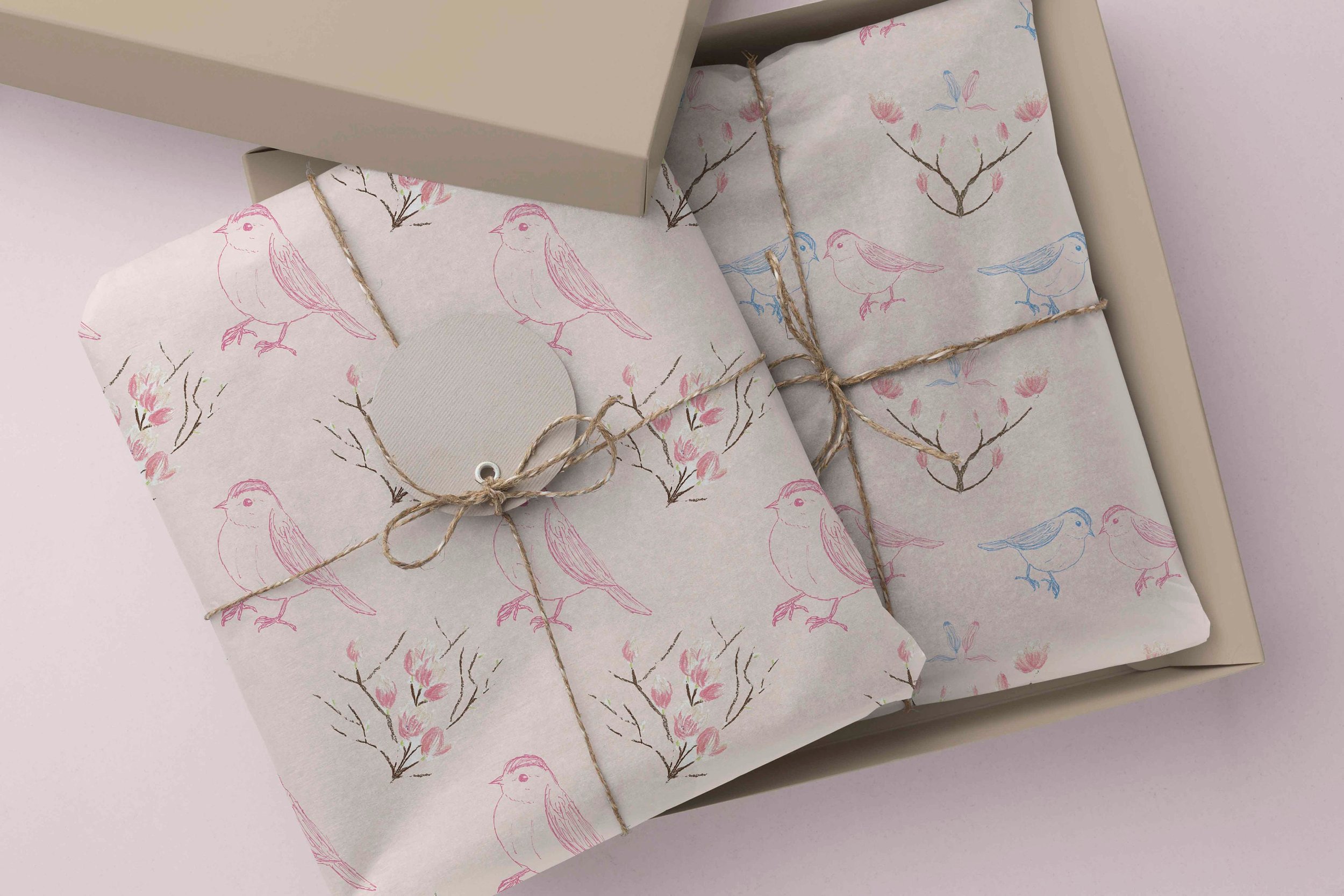 https://i.etsystatic.com/12698127/r/il/3bc689/4027811006/il_fullxfull.4027811006_8qa9.jpg