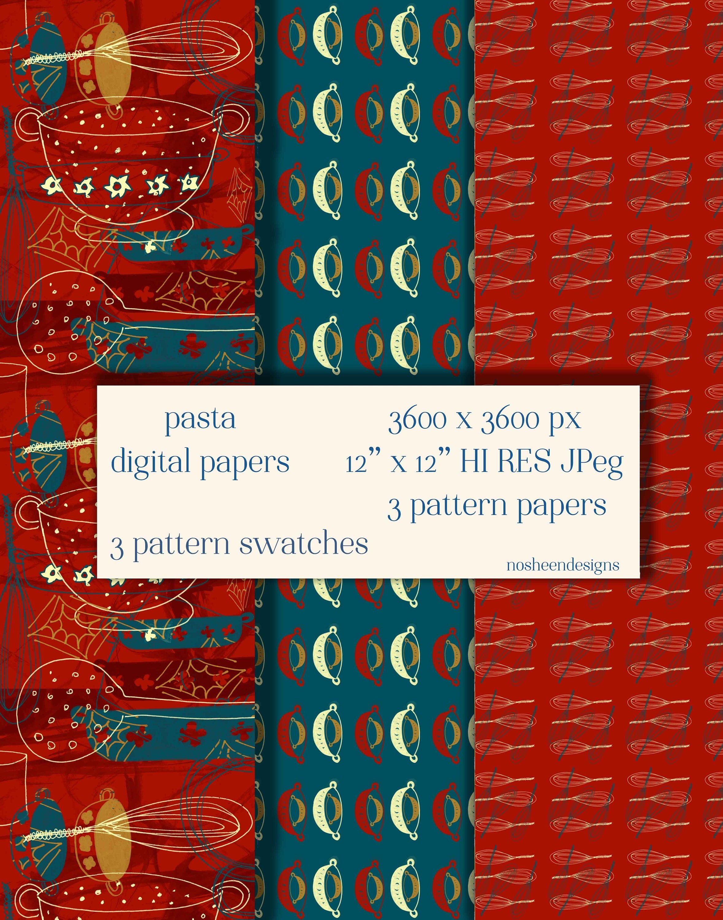 https://i.etsystatic.com/12698127/r/il/b1842d/4074521955/il_fullxfull.4074521955_bpgr.jpg