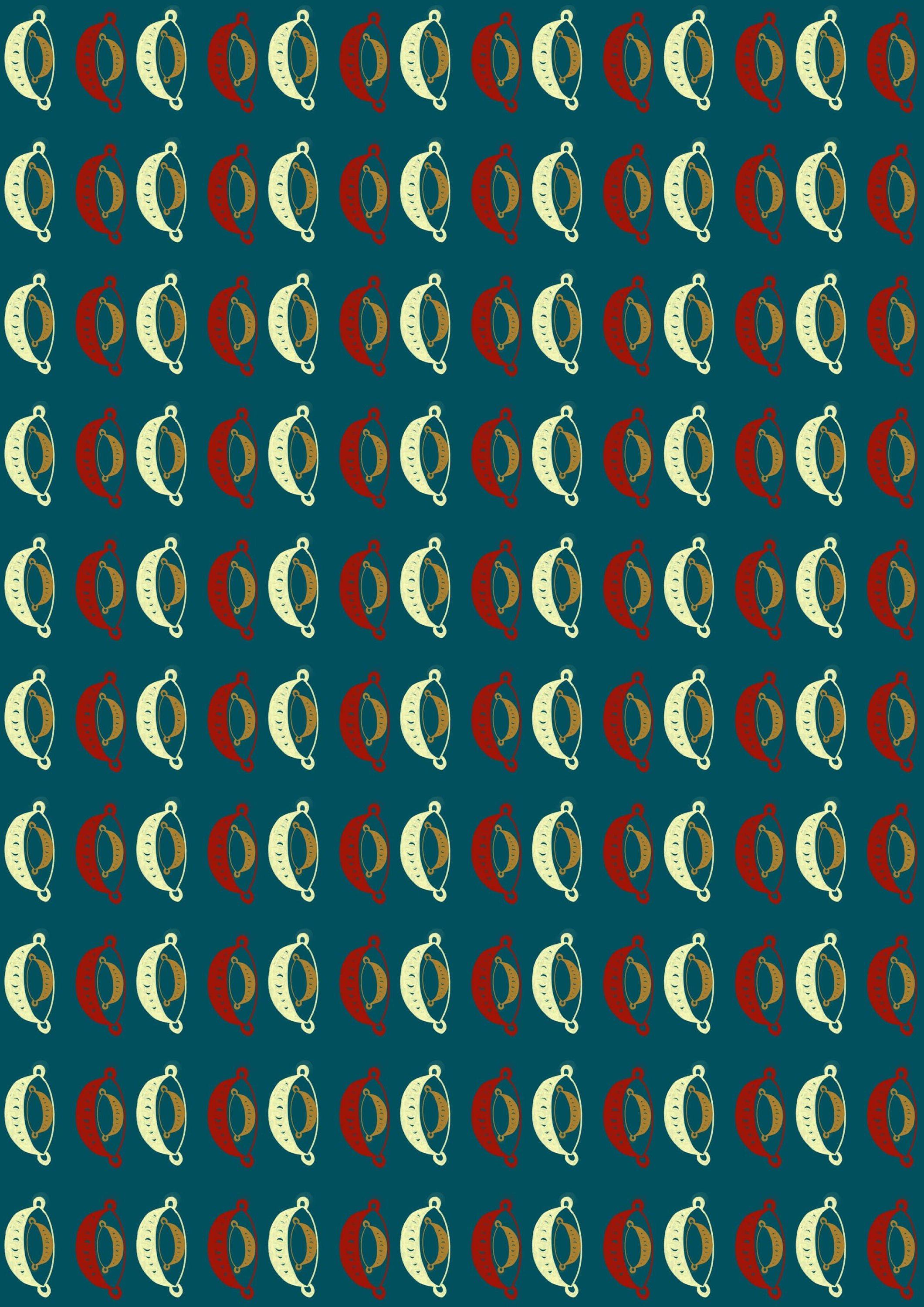 https://i.etsystatic.com/12698127/r/il/c75c09/4074513079/il_fullxfull.4074513079_3xm9.jpg