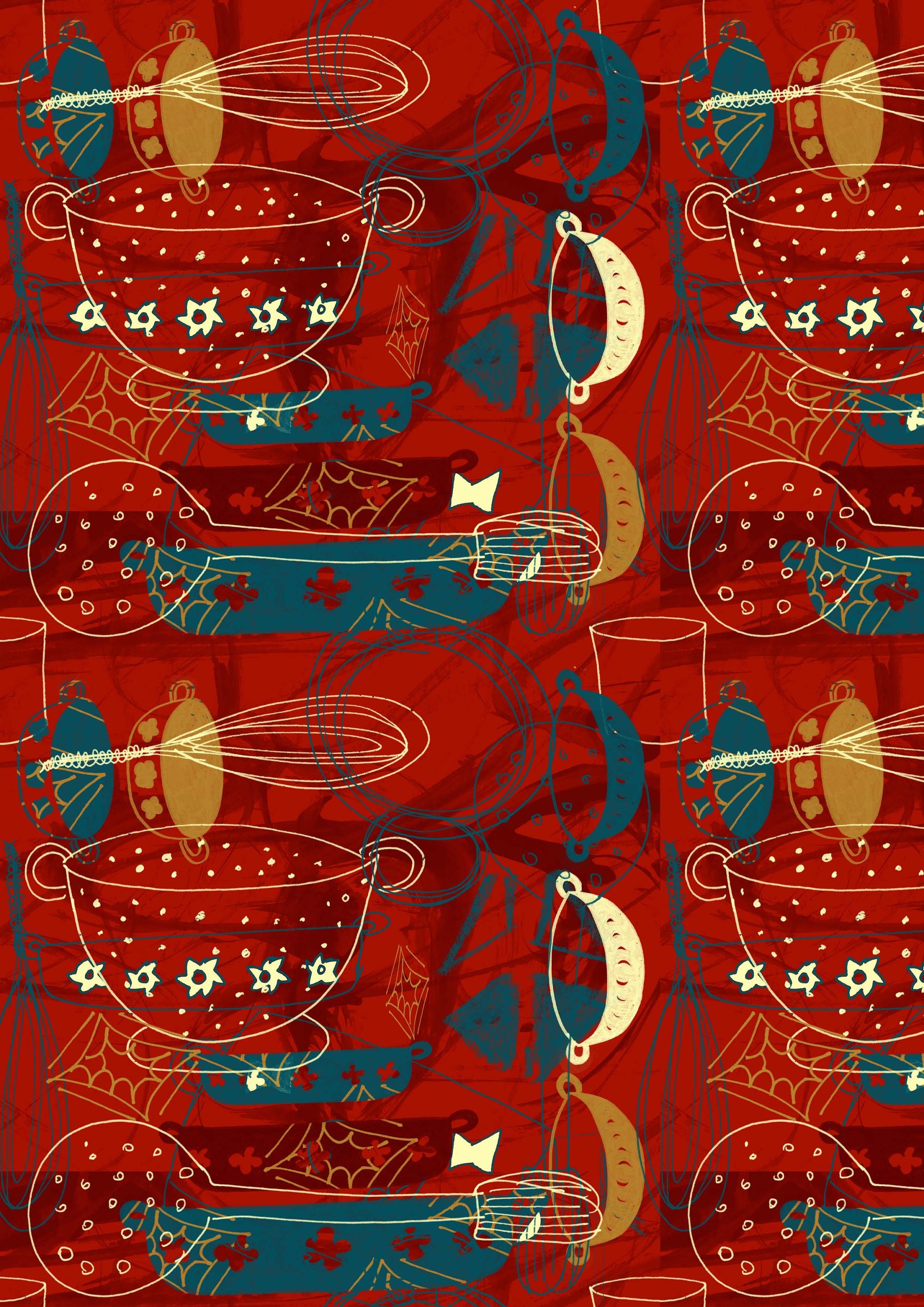 https://i.etsystatic.com/12698127/r/il/045875/4074513319/il_fullxfull.4074513319_6w0b.jpg
