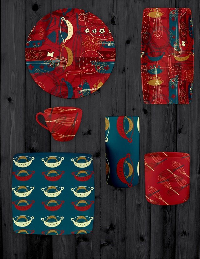 https://i.etsystatic.com/12698127/r/il/2e6a32/4026860812/il_fullxfull.4026860812_ioy0.jpg