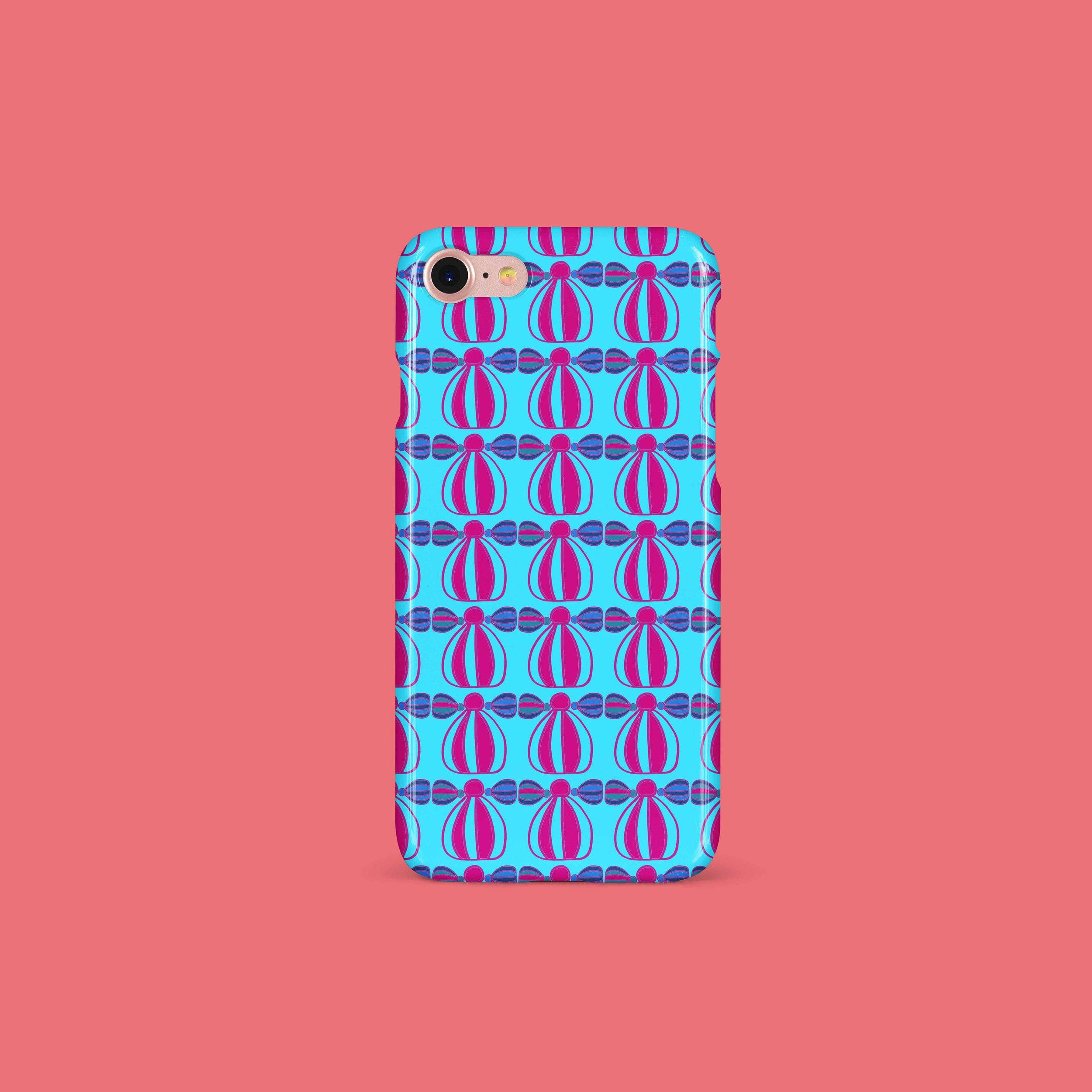 https://i.etsystatic.com/12698127/r/il/83e274/4018679136/il_fullxfull.4018679136_mrbj.jpg