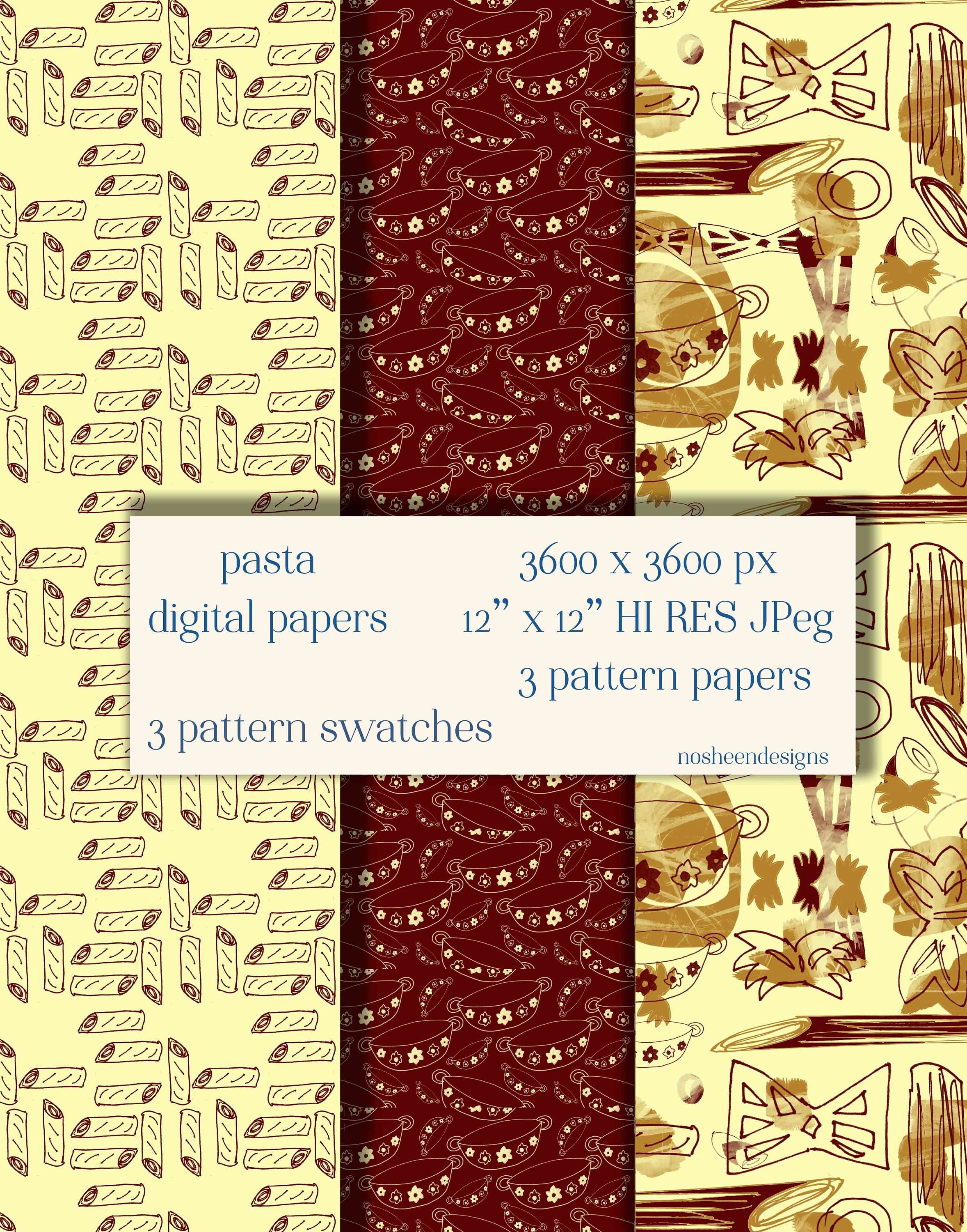 https://i.etsystatic.com/12698127/r/il/43726f/4074185441/il_fullxfull.4074185441_j2ud.jpg