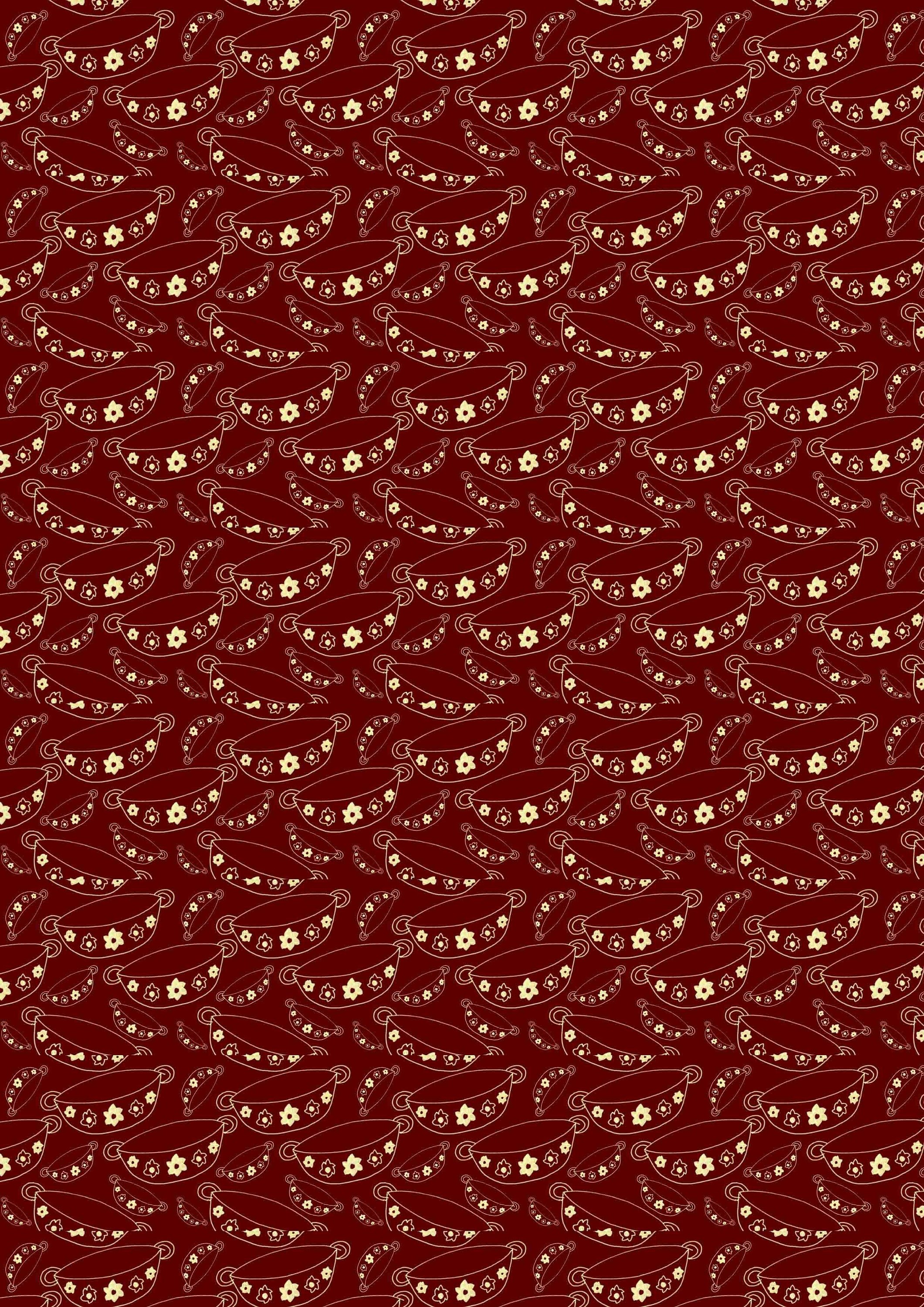https://i.etsystatic.com/12698127/r/il/75d13c/4026536436/il_fullxfull.4026536436_fvvv.jpg
