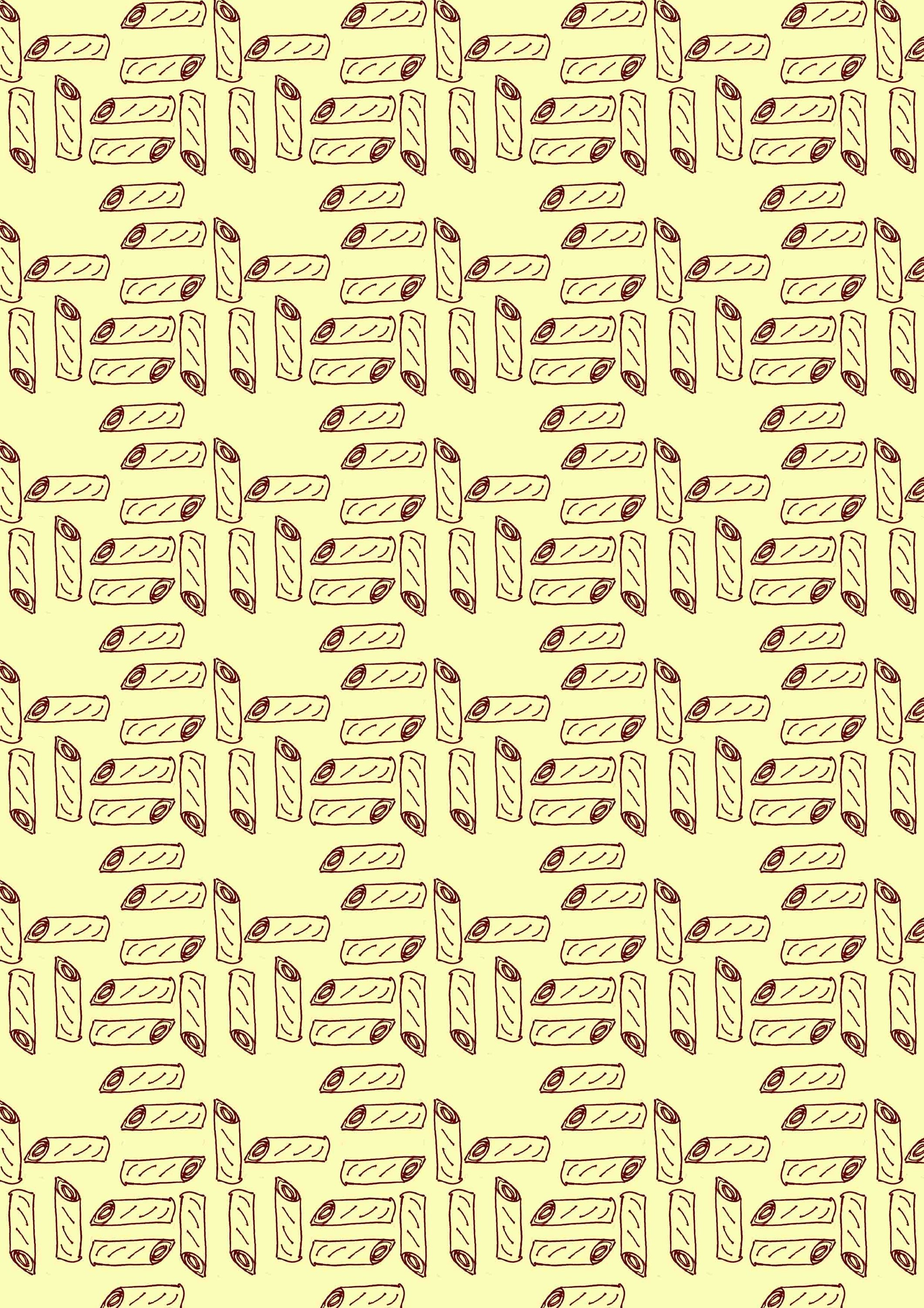 https://i.etsystatic.com/12698127/r/il/501166/4026536344/il_fullxfull.4026536344_in12.jpg