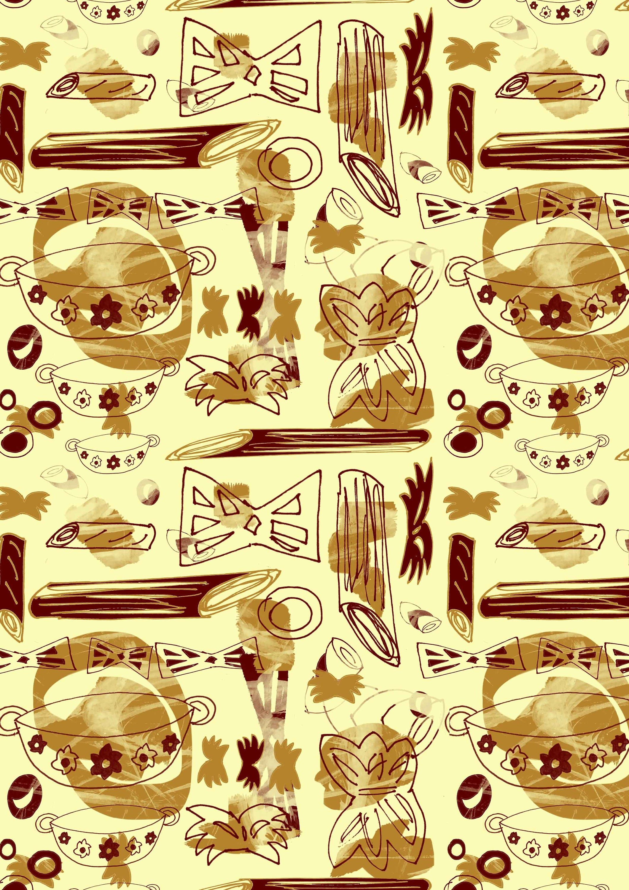 https://i.etsystatic.com/12698127/r/il/3d23e6/4074186259/il_fullxfull.4074186259_h7k3.jpg