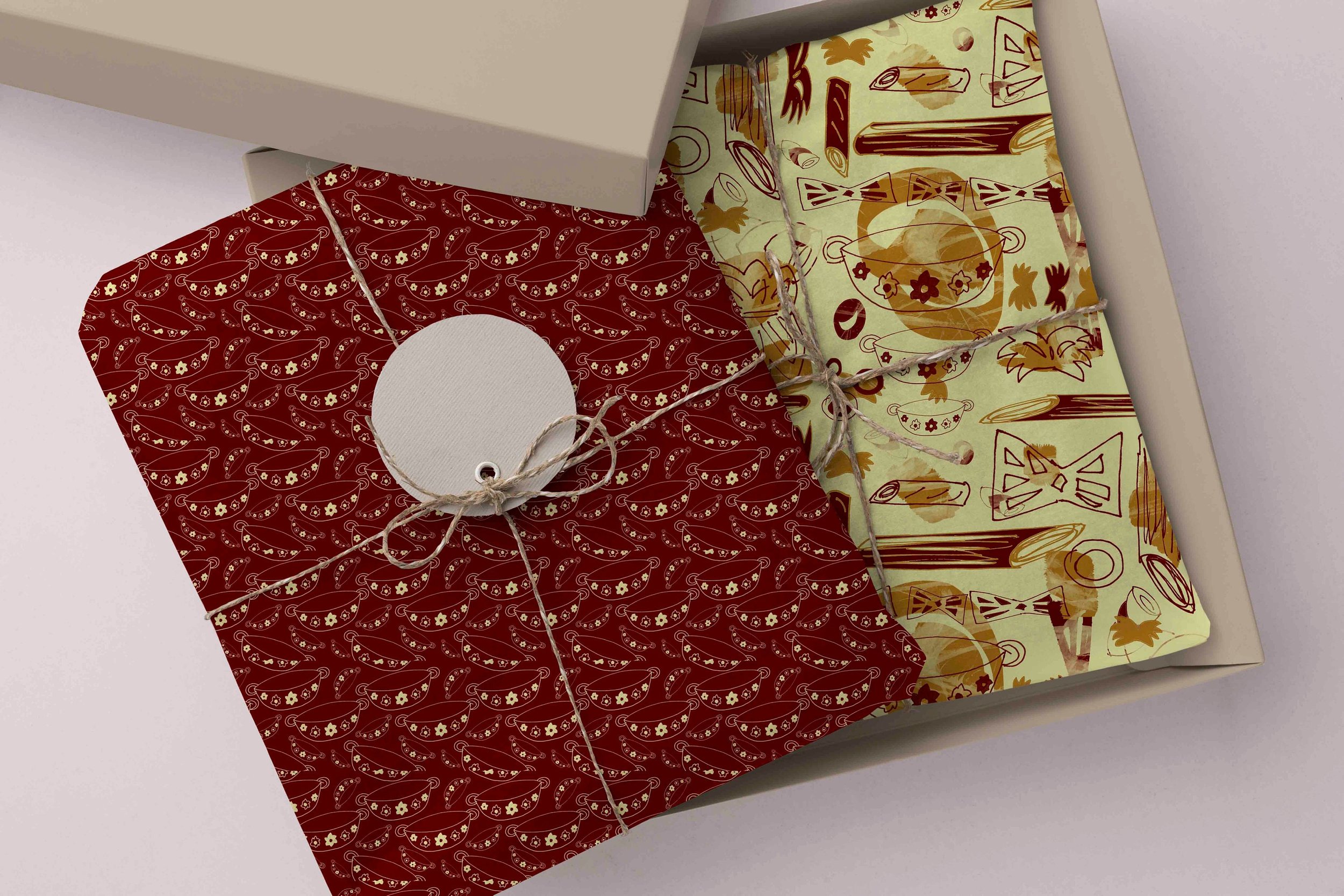 https://i.etsystatic.com/12698127/r/il/bec2d3/4074186921/il_fullxfull.4074186921_o4in.jpg