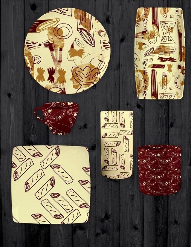 https://i.etsystatic.com/12698127/r/il/9ba029/4074187011/il_fullxfull.4074187011_6sde.jpg