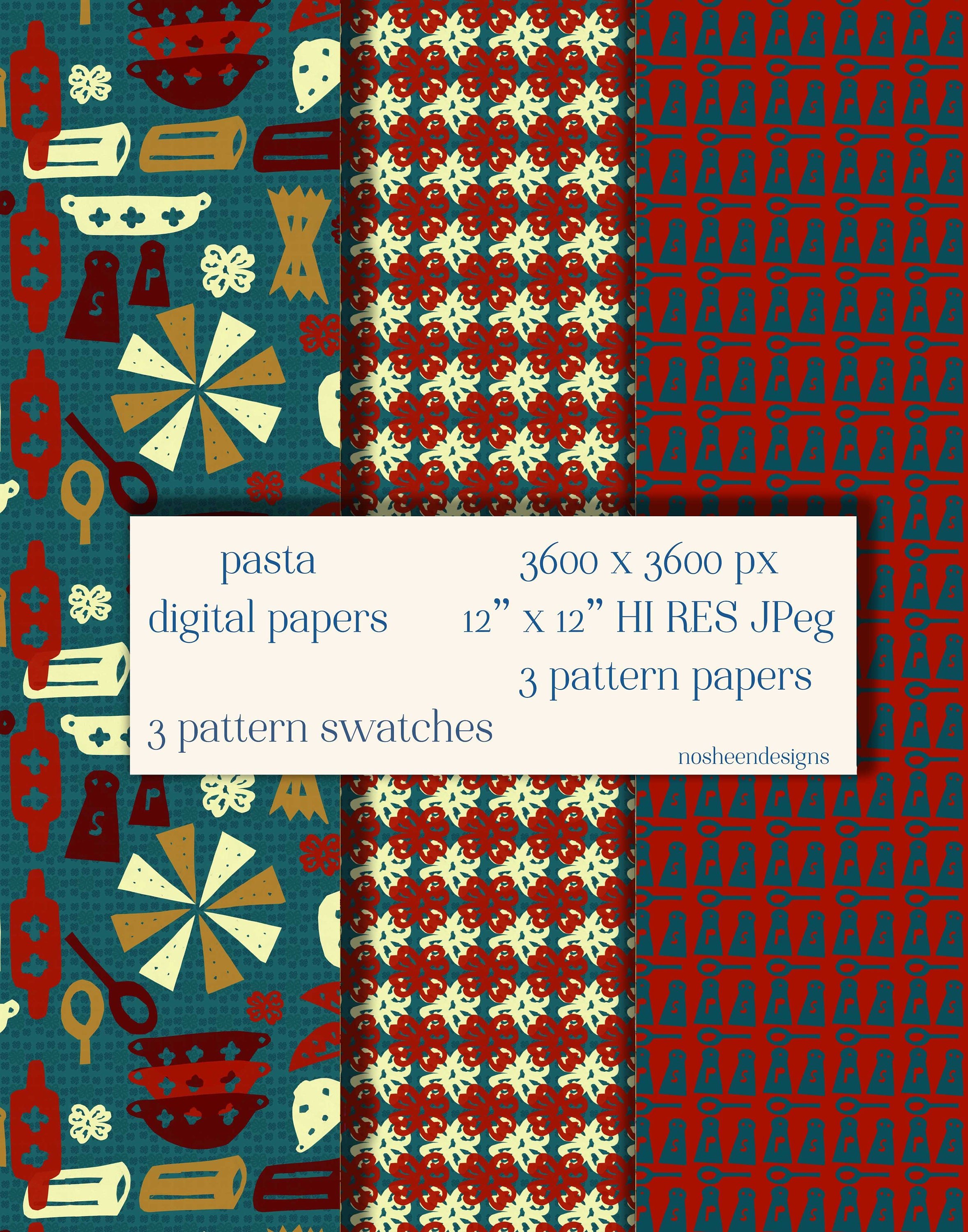 https://i.etsystatic.com/12698127/r/il/c017b1/4073390375/il_fullxfull.4073390375_9ne4.jpg