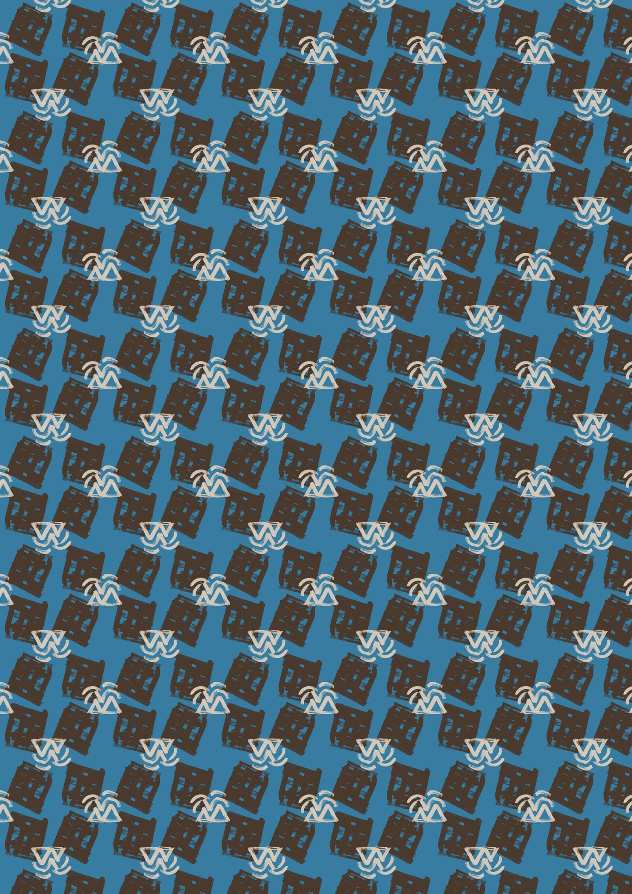 https://i.etsystatic.com/12698127/r/il/395b68/4059764539/il_fullxfull.4059764539_5ql7.jpg