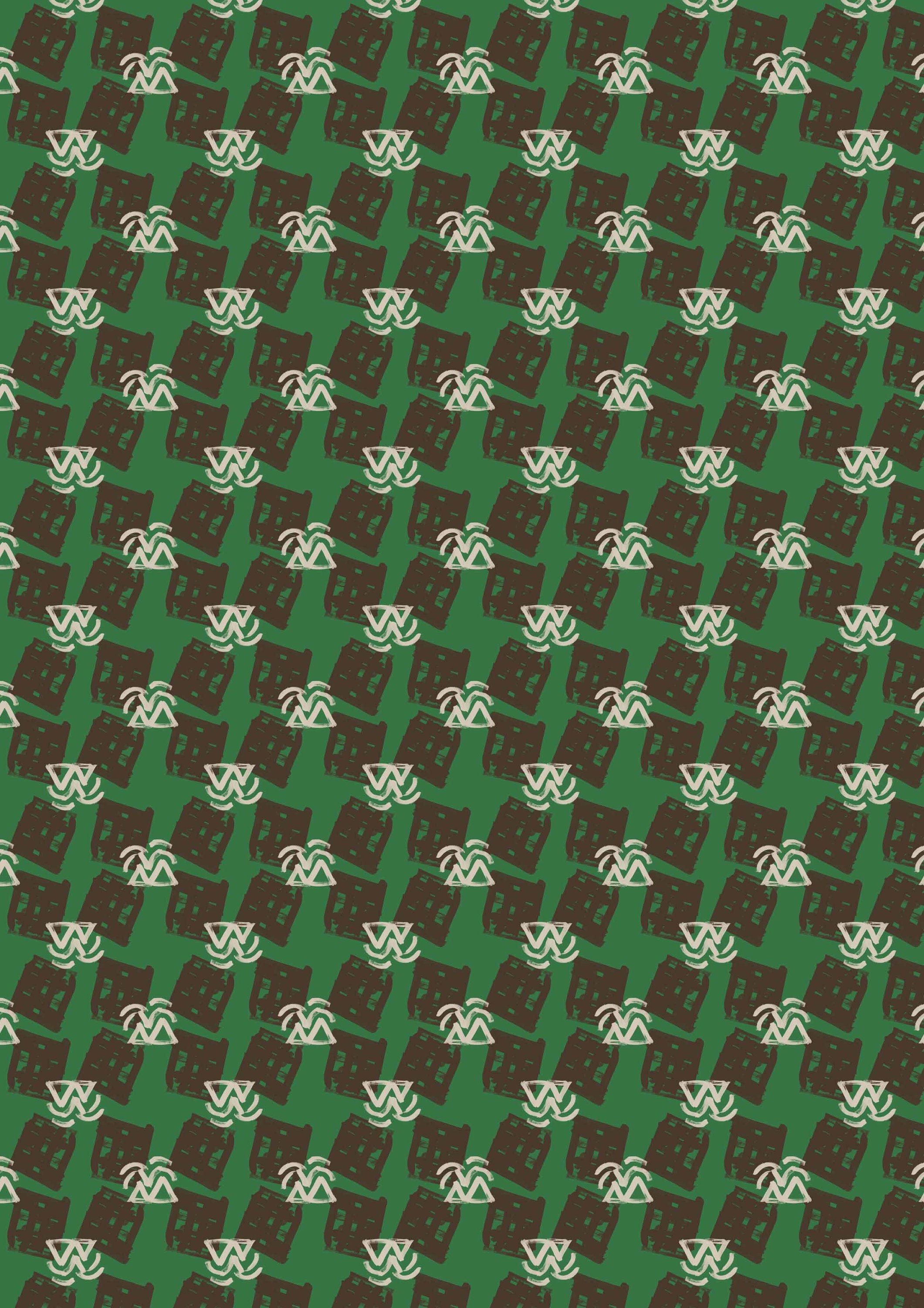 https://i.etsystatic.com/12698127/r/il/d77c41/4012120278/il_fullxfull.4012120278_nbnt.jpg
