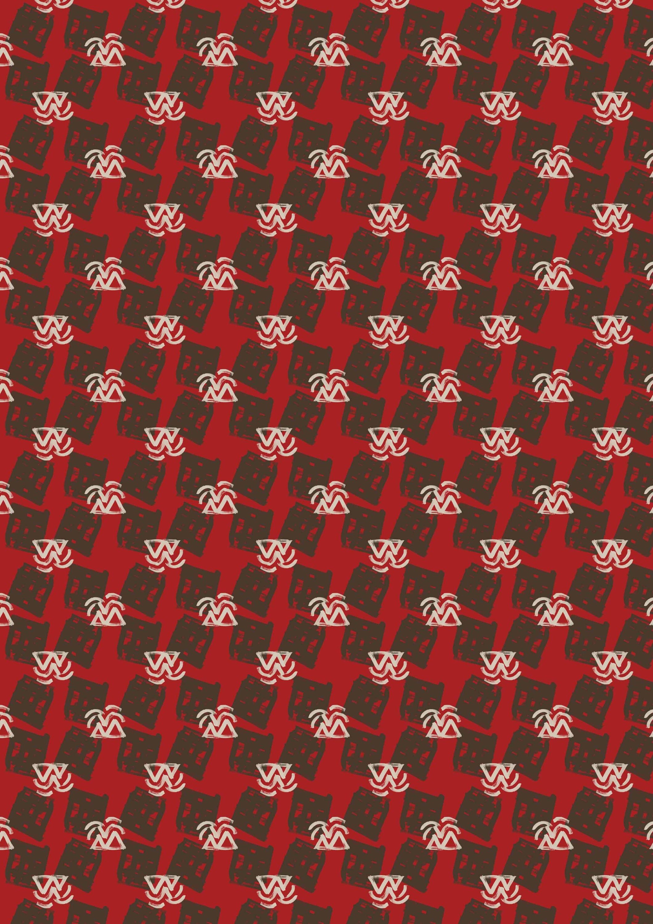 https://i.etsystatic.com/12698127/r/il/ec4d49/4059764607/il_fullxfull.4059764607_48zh.jpg