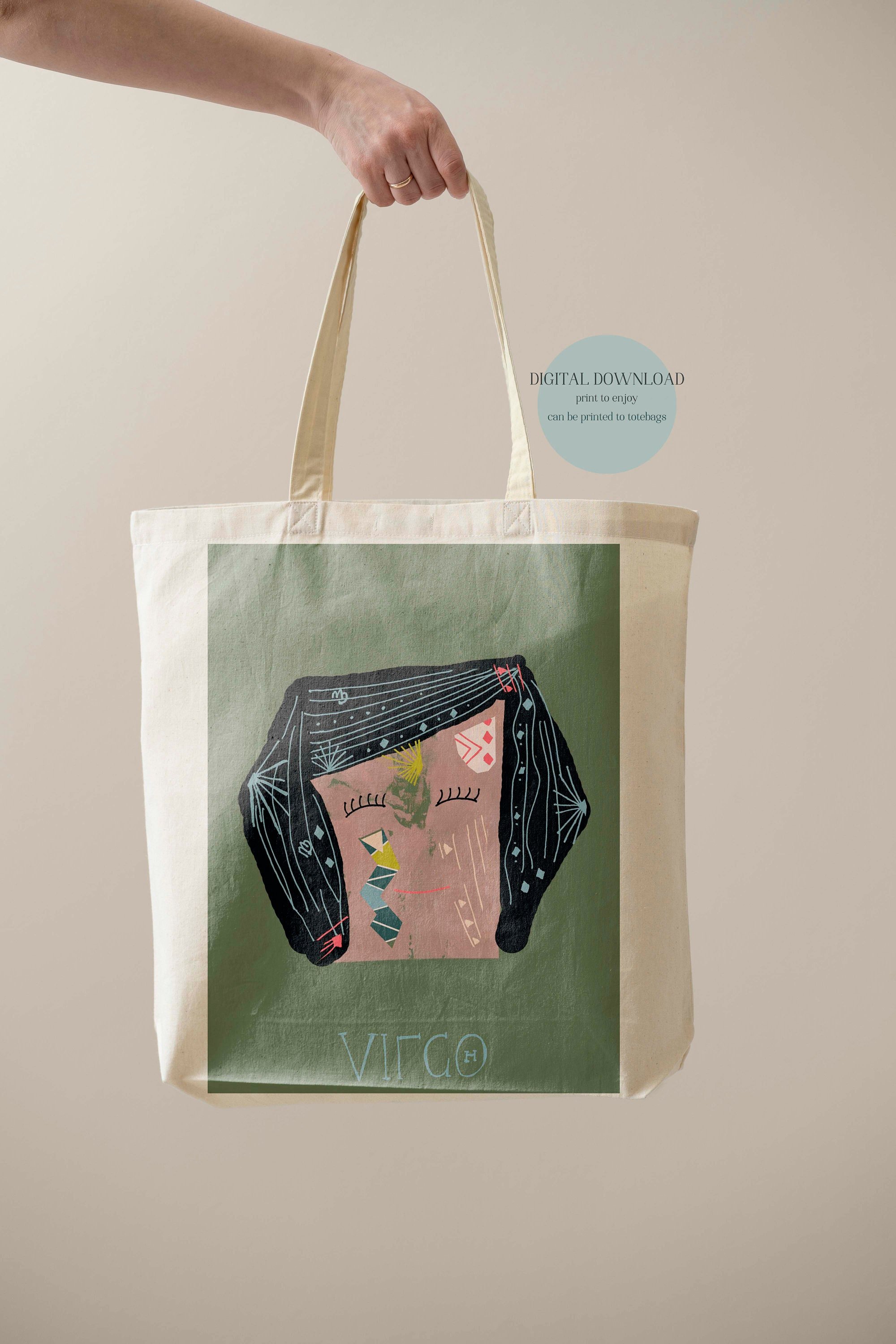 https://i.etsystatic.com/12698127/r/il/d072bb/4032494859/il_fullxfull.4032494859_i8ga.jpg