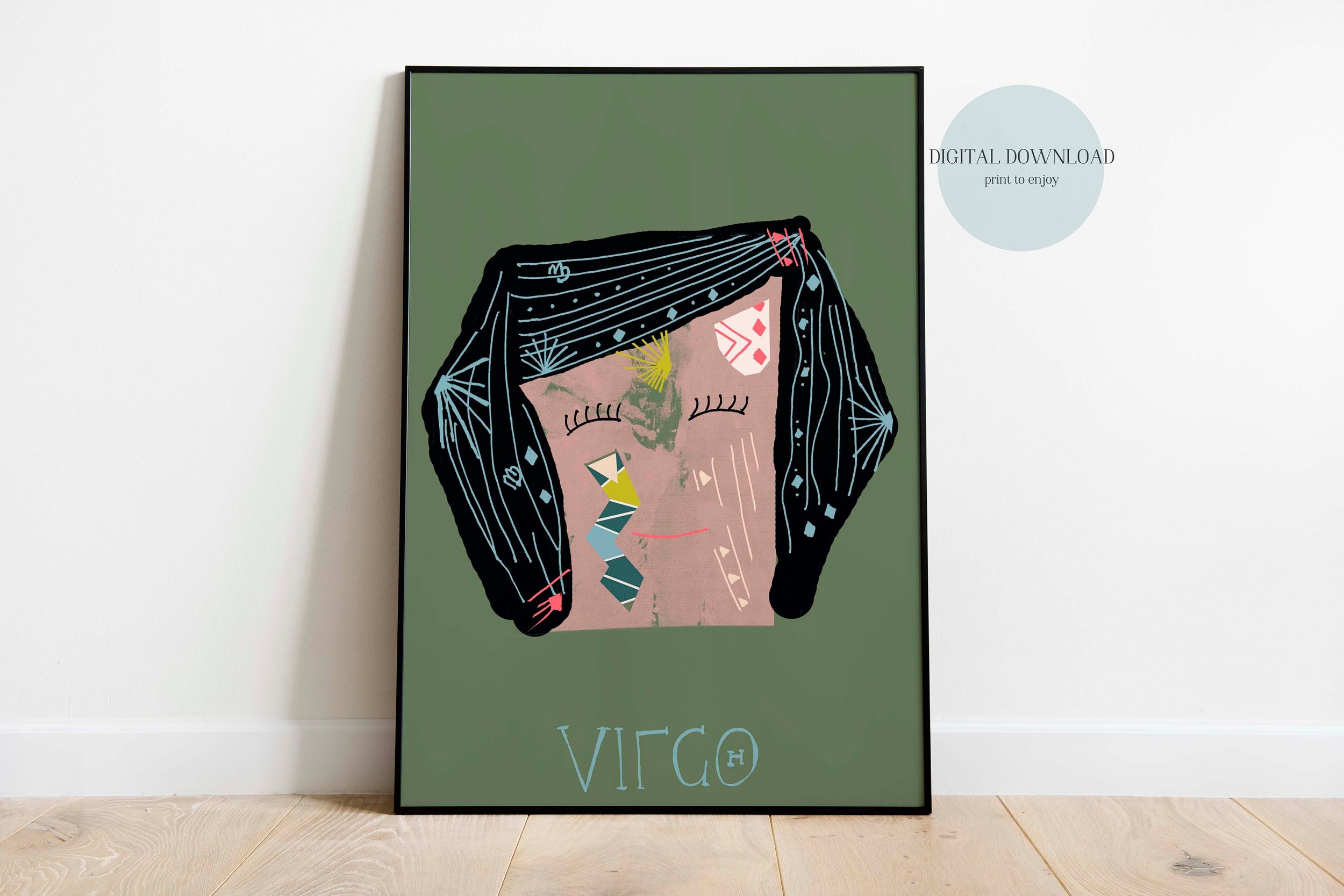 https://i.etsystatic.com/12698127/r/il/0ba0bd/3984840814/il_fullxfull.3984840814_eybn.jpg