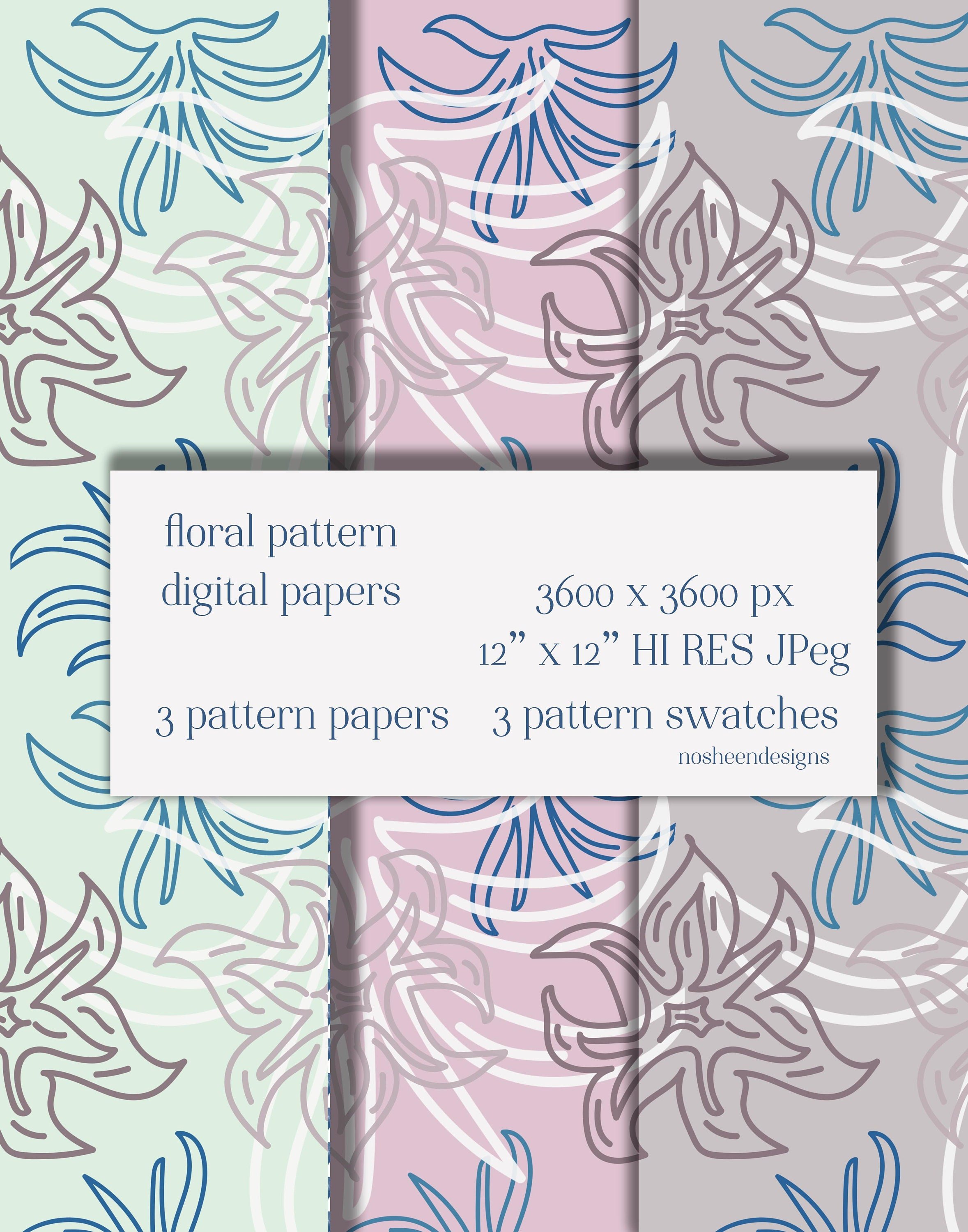 https://i.etsystatic.com/12698127/r/il/d7ef27/4062117191/il_fullxfull.4062117191_6wfy.jpg