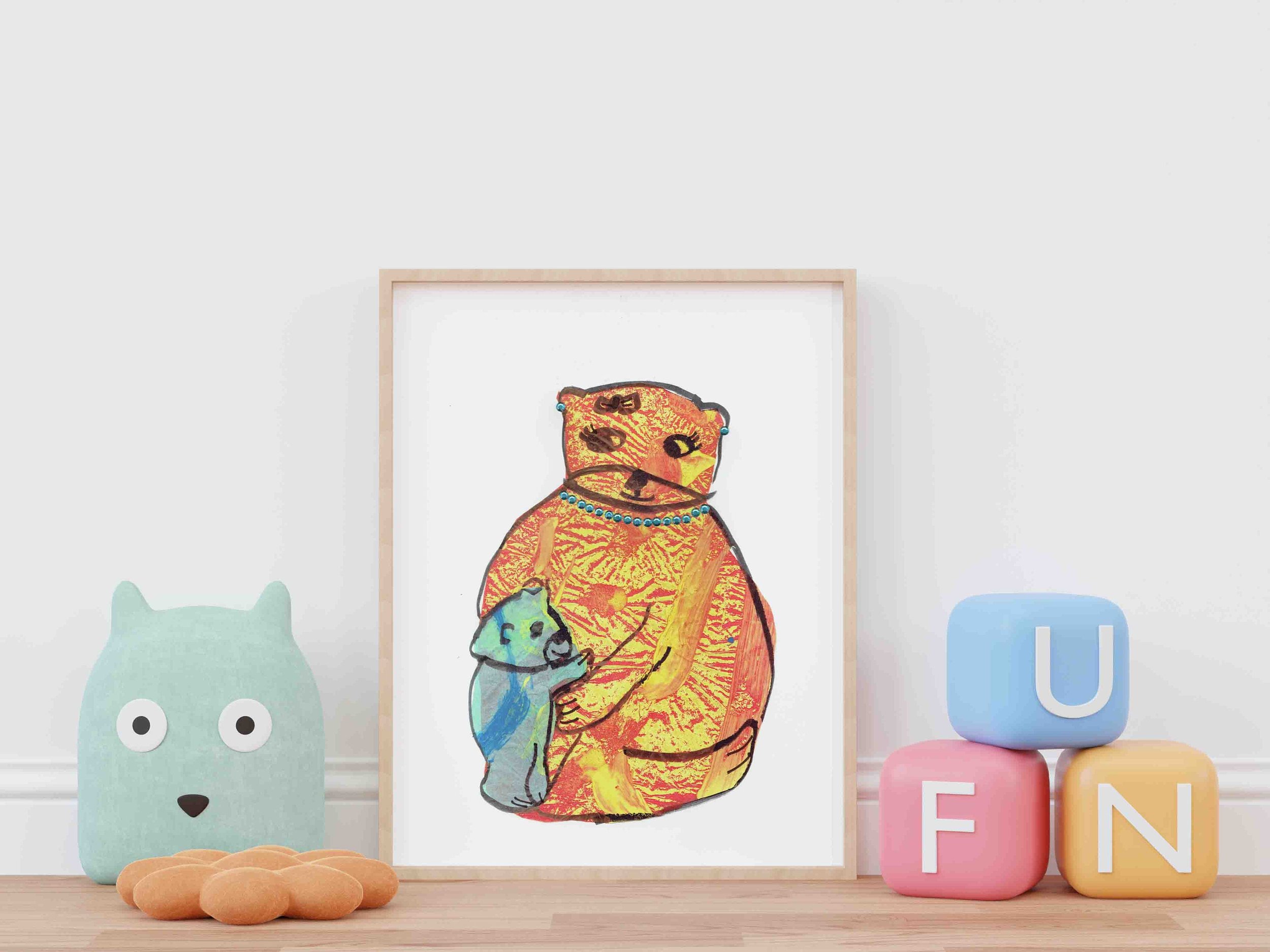 https://i.etsystatic.com/12698127/r/il/c63167/4041998523/il_fullxfull.4041998523_ea1o.jpg