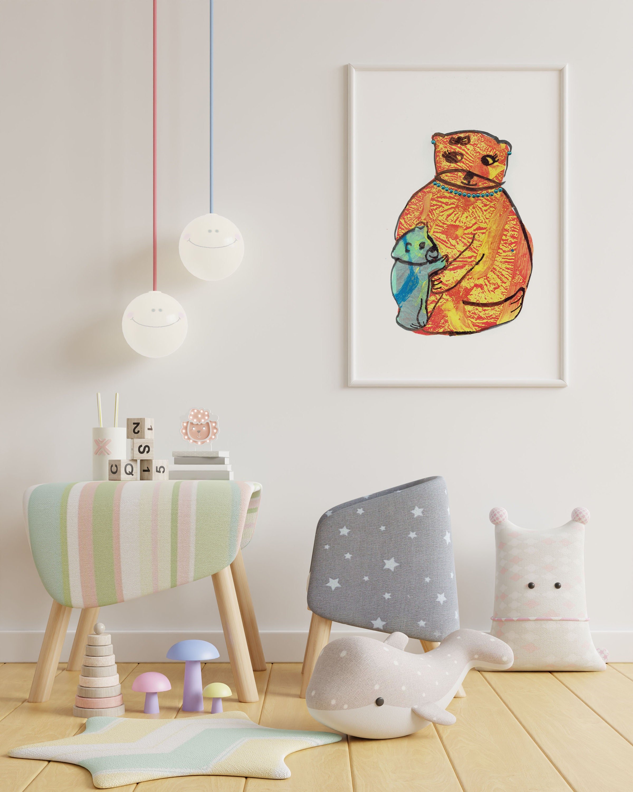 https://i.etsystatic.com/12698127/r/il/6e6bc7/4041999617/il_fullxfull.4041999617_avif.jpg