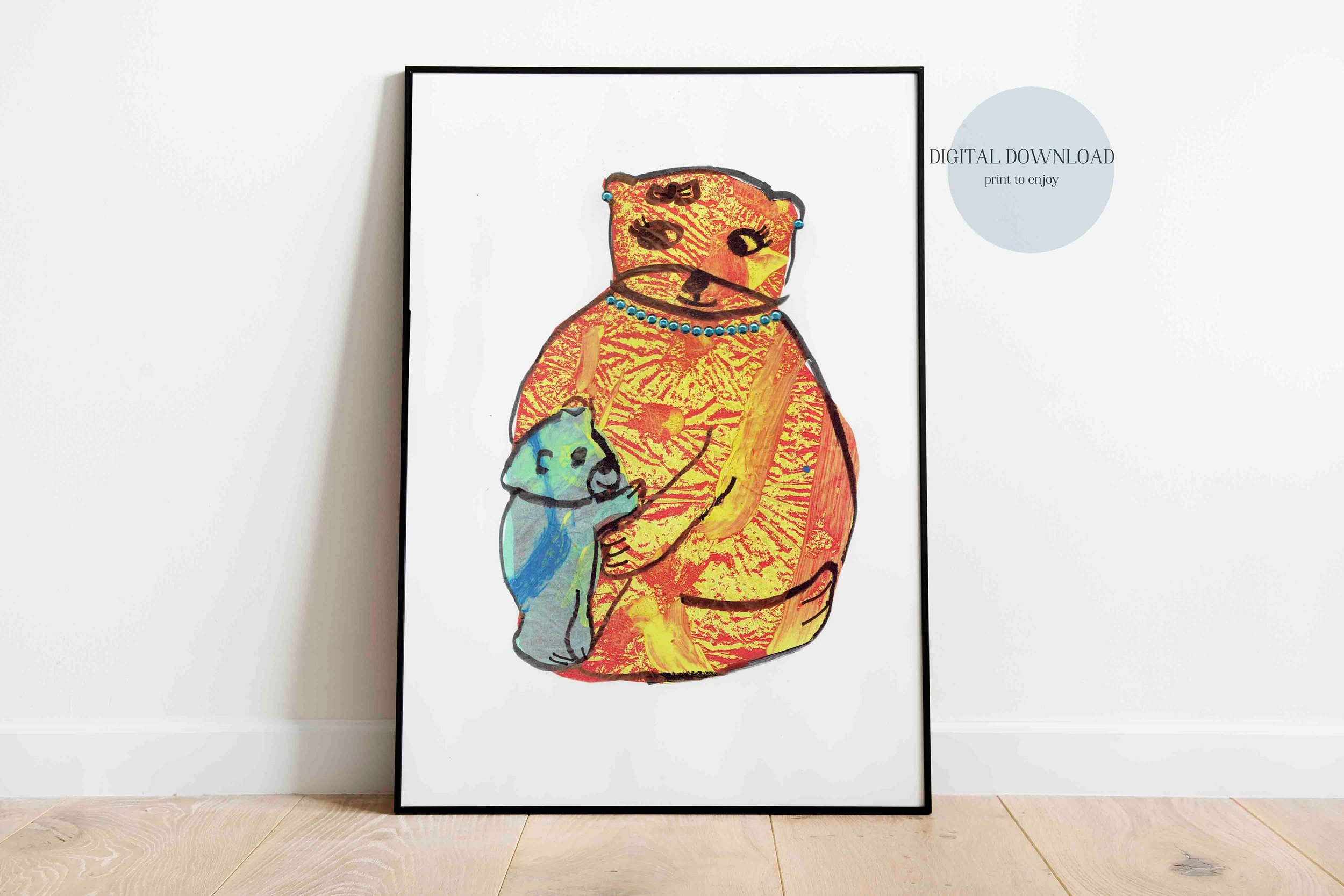 https://i.etsystatic.com/12698127/r/il/8e4434/3994348344/il_fullxfull.3994348344_p247.jpg