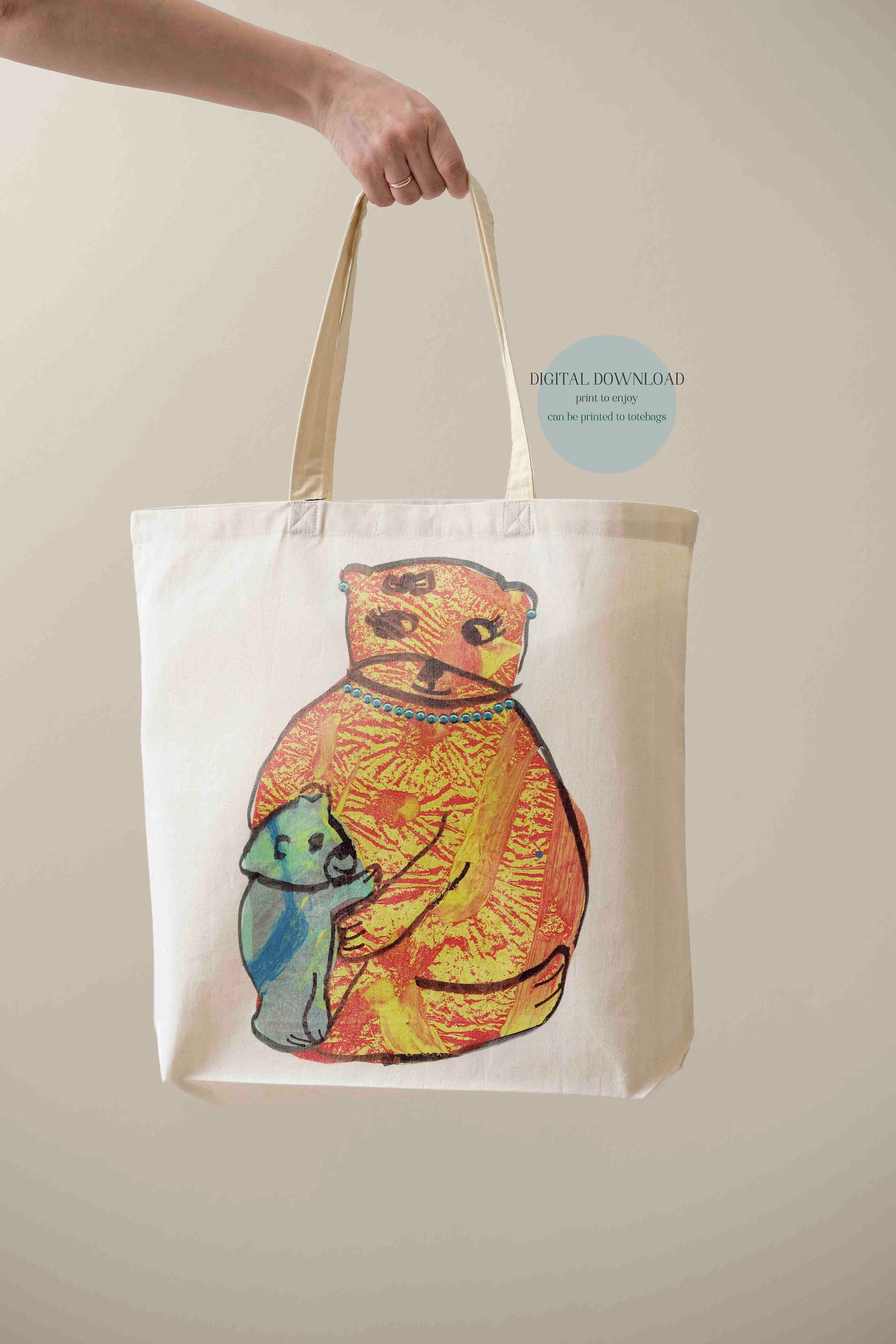https://i.etsystatic.com/12698127/r/il/9e9332/3994348400/il_fullxfull.3994348400_jjrh.jpg