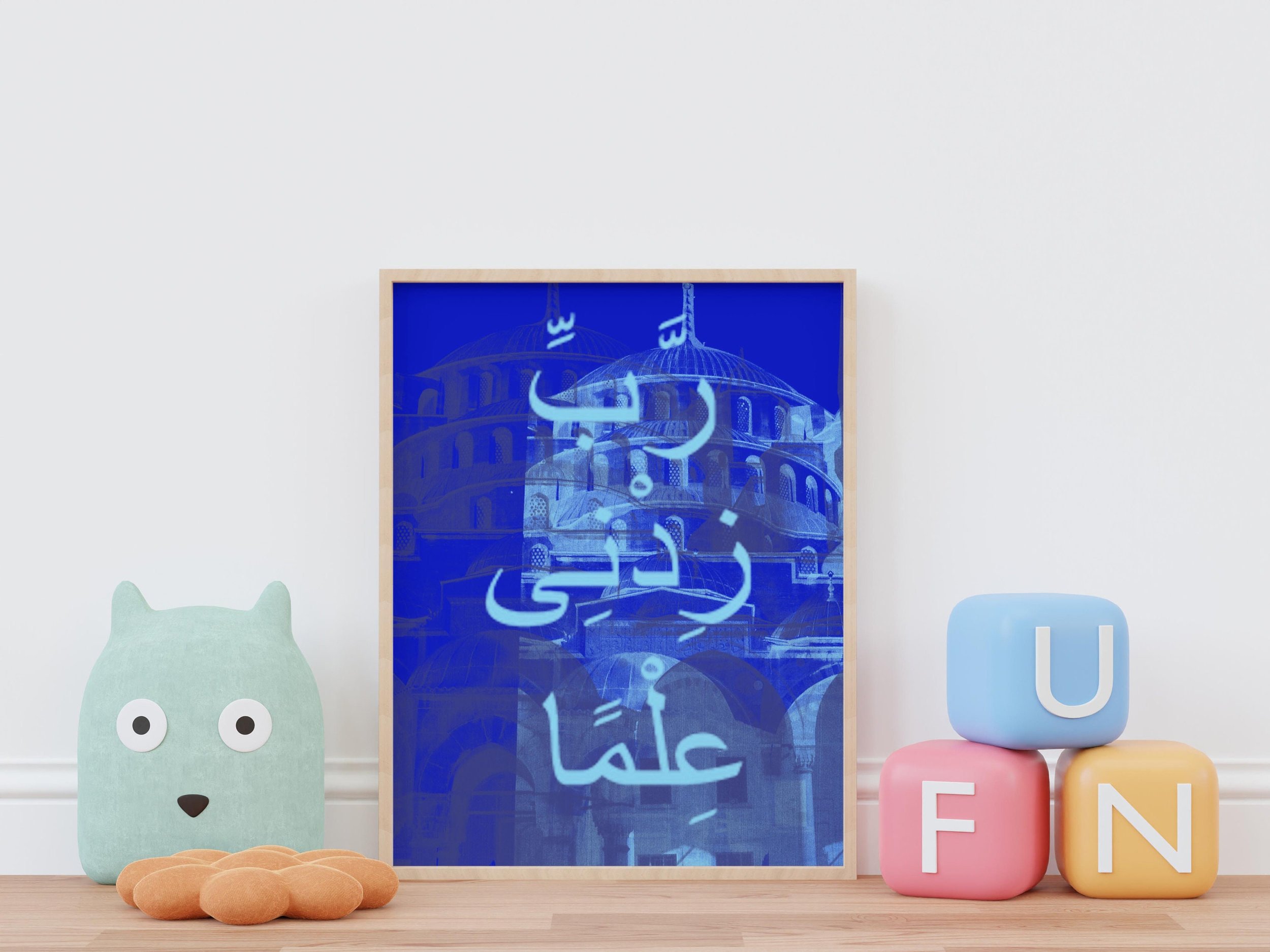 https://i.etsystatic.com/12698127/r/il/fb1593/3994647920/il_fullxfull.3994647920_inw4.jpg
