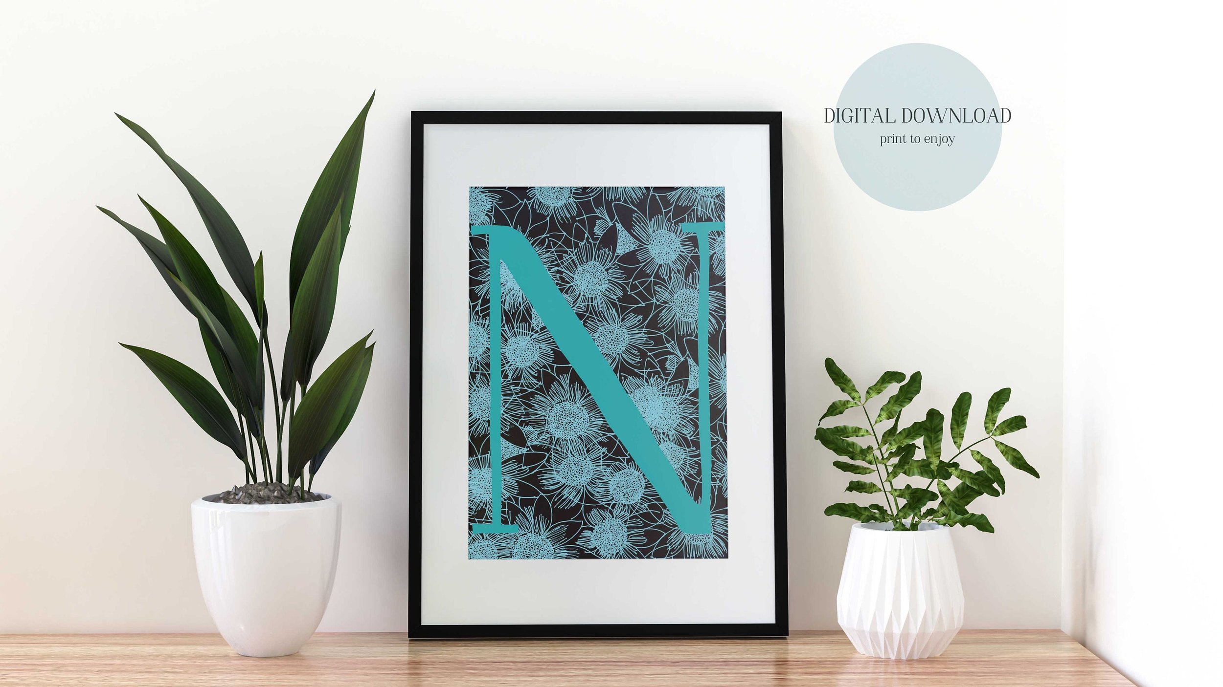 https://i.etsystatic.com/12698127/r/il/07d6cf/4033418755/il_fullxfull.4033418755_6x7o.jpg