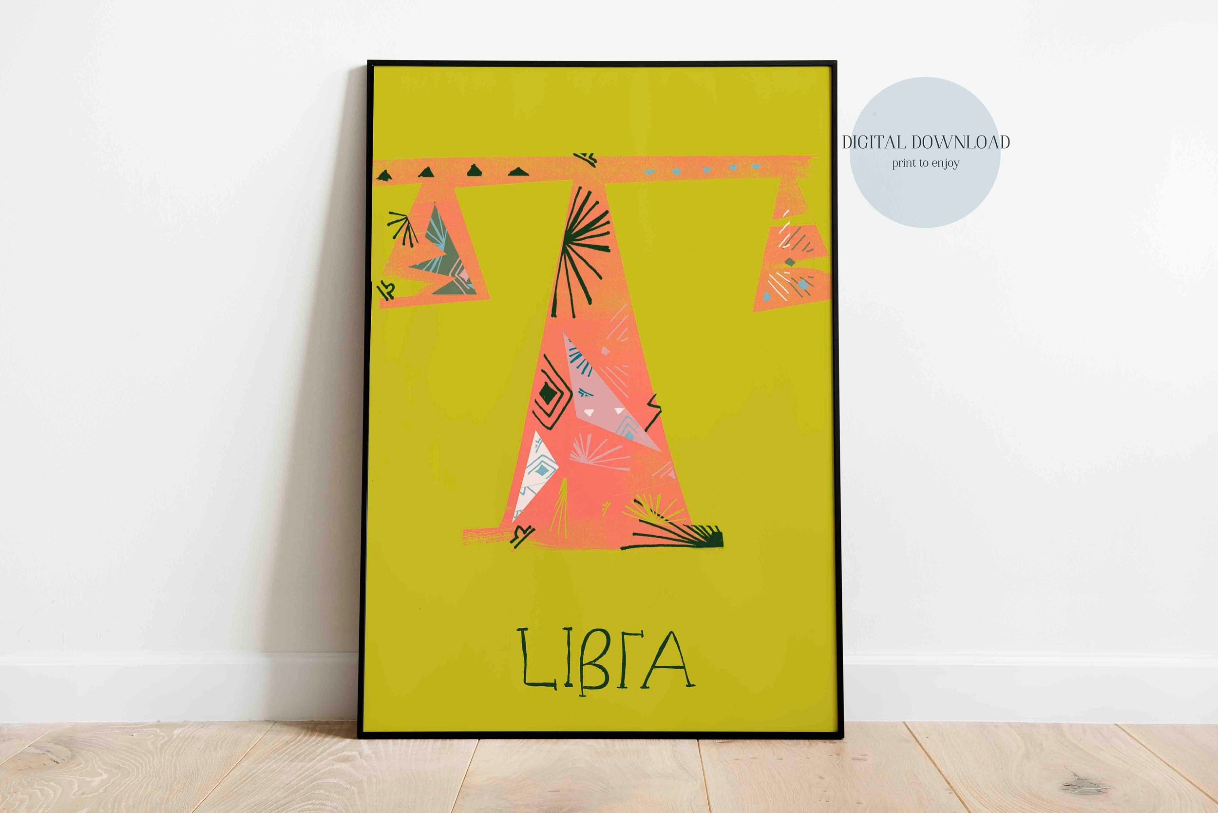 https://i.etsystatic.com/12698127/r/il/24cb6a/4032843071/il_fullxfull.4032843071_pky6.jpg