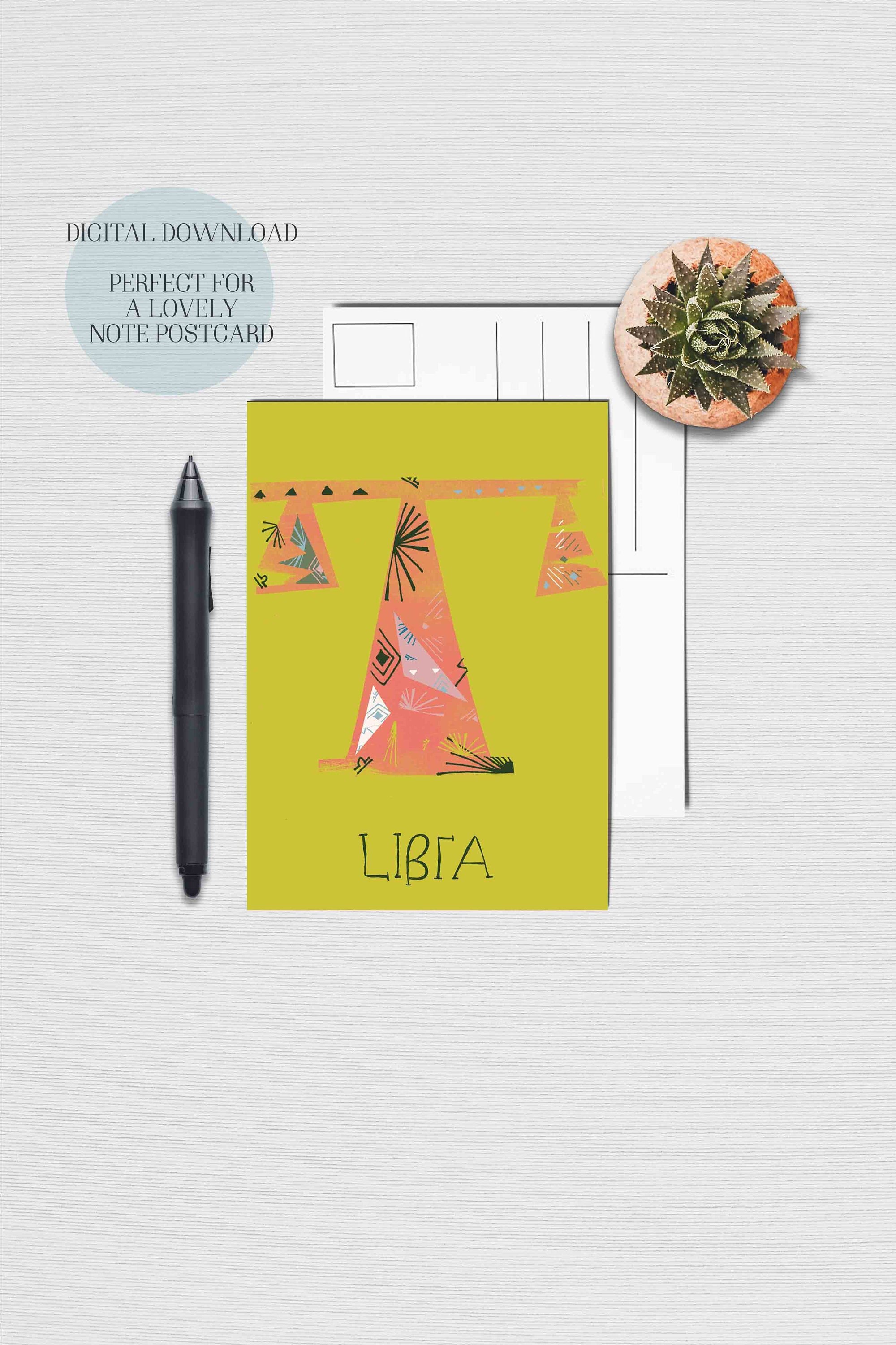 https://i.etsystatic.com/12698127/r/il/19d9da/3985188570/il_fullxfull.3985188570_ds5x.jpg