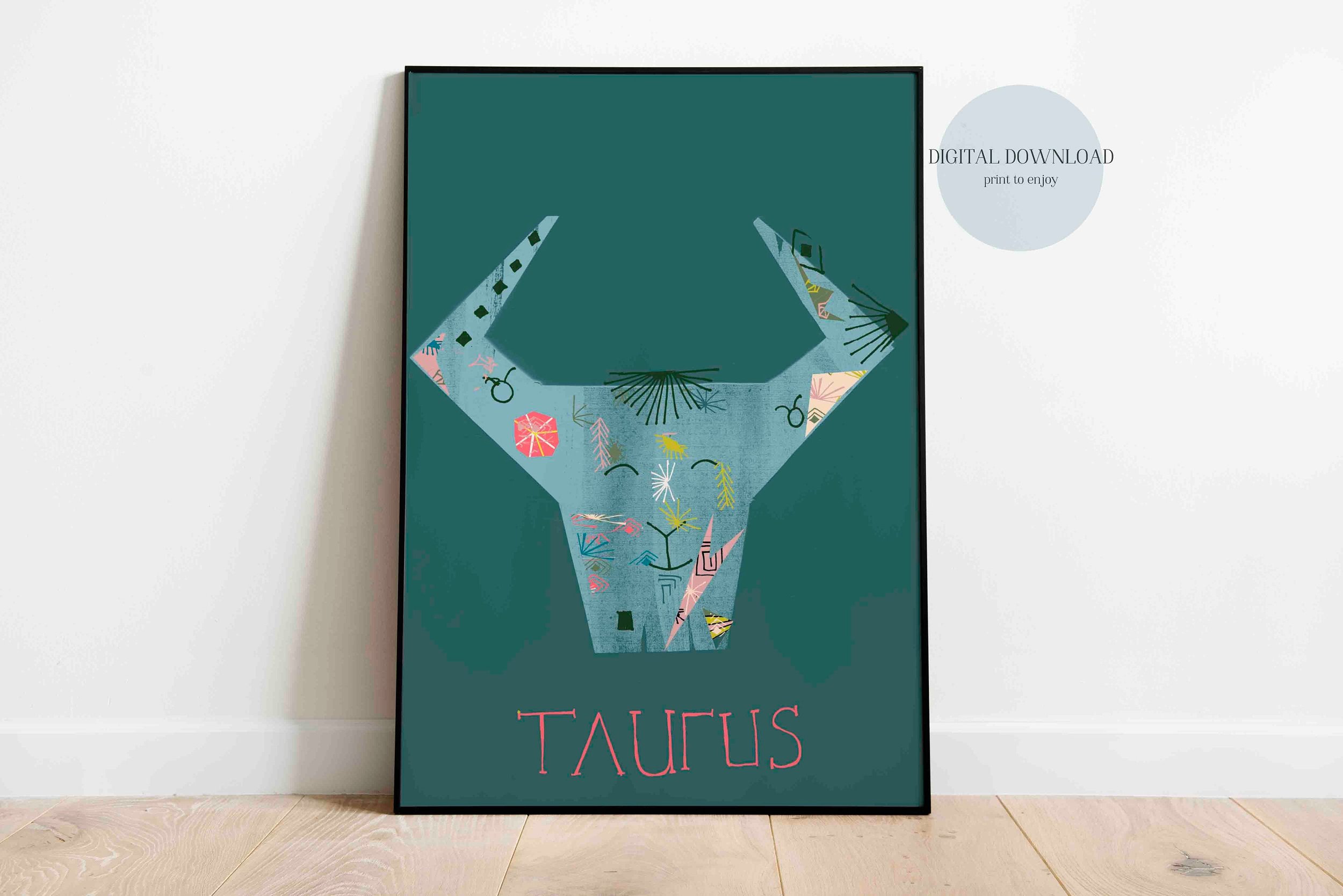 https://i.etsystatic.com/12698127/r/il/c92e92/4032654565/il_fullxfull.4032654565_hmei.jpg