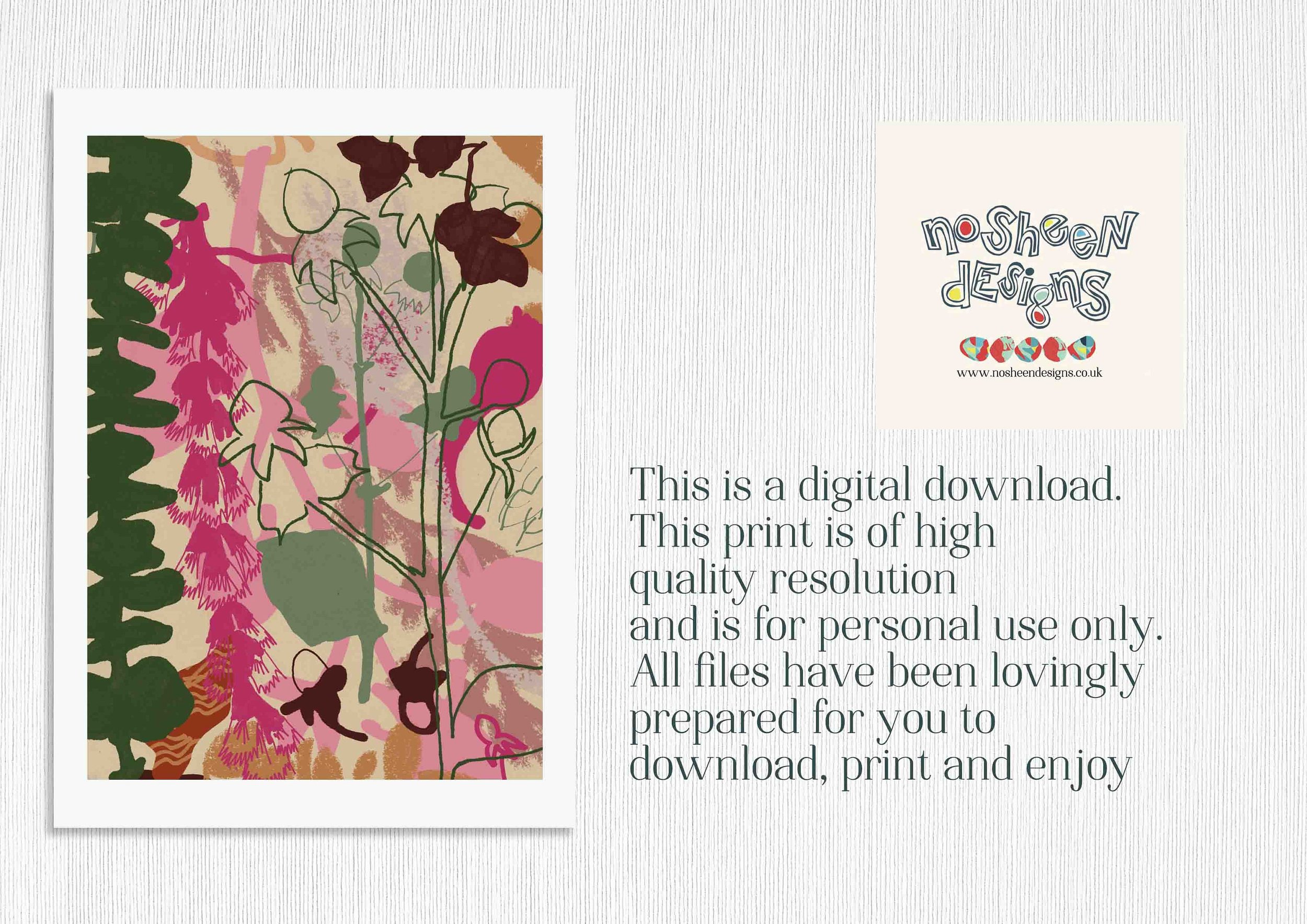 https://i.etsystatic.com/12698127/r/il/6741fe/4044326247/il_fullxfull.4044326247_n8hp.jpg