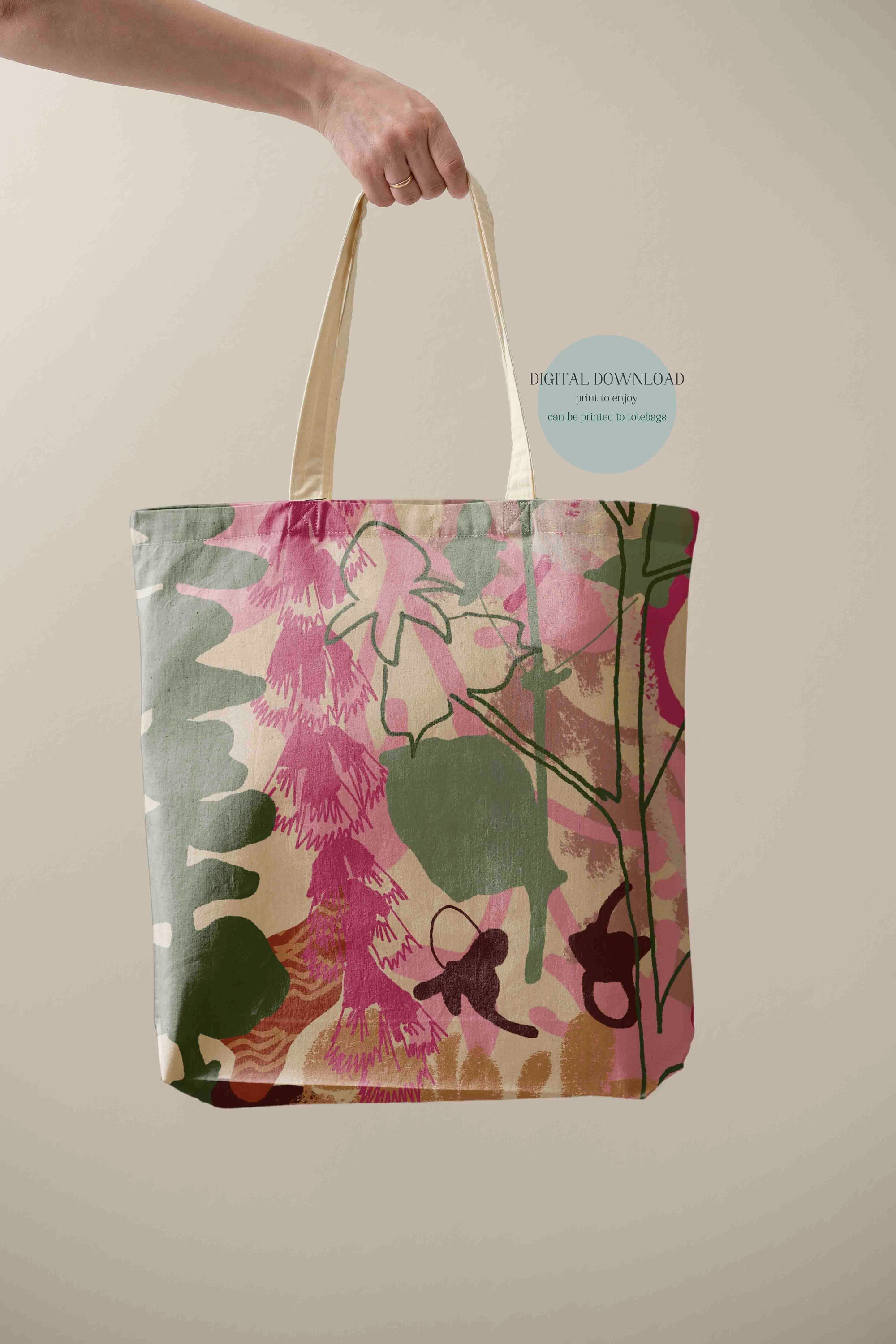 https://i.etsystatic.com/12698127/r/il/b94386/4044326367/il_fullxfull.4044326367_h32r.jpg