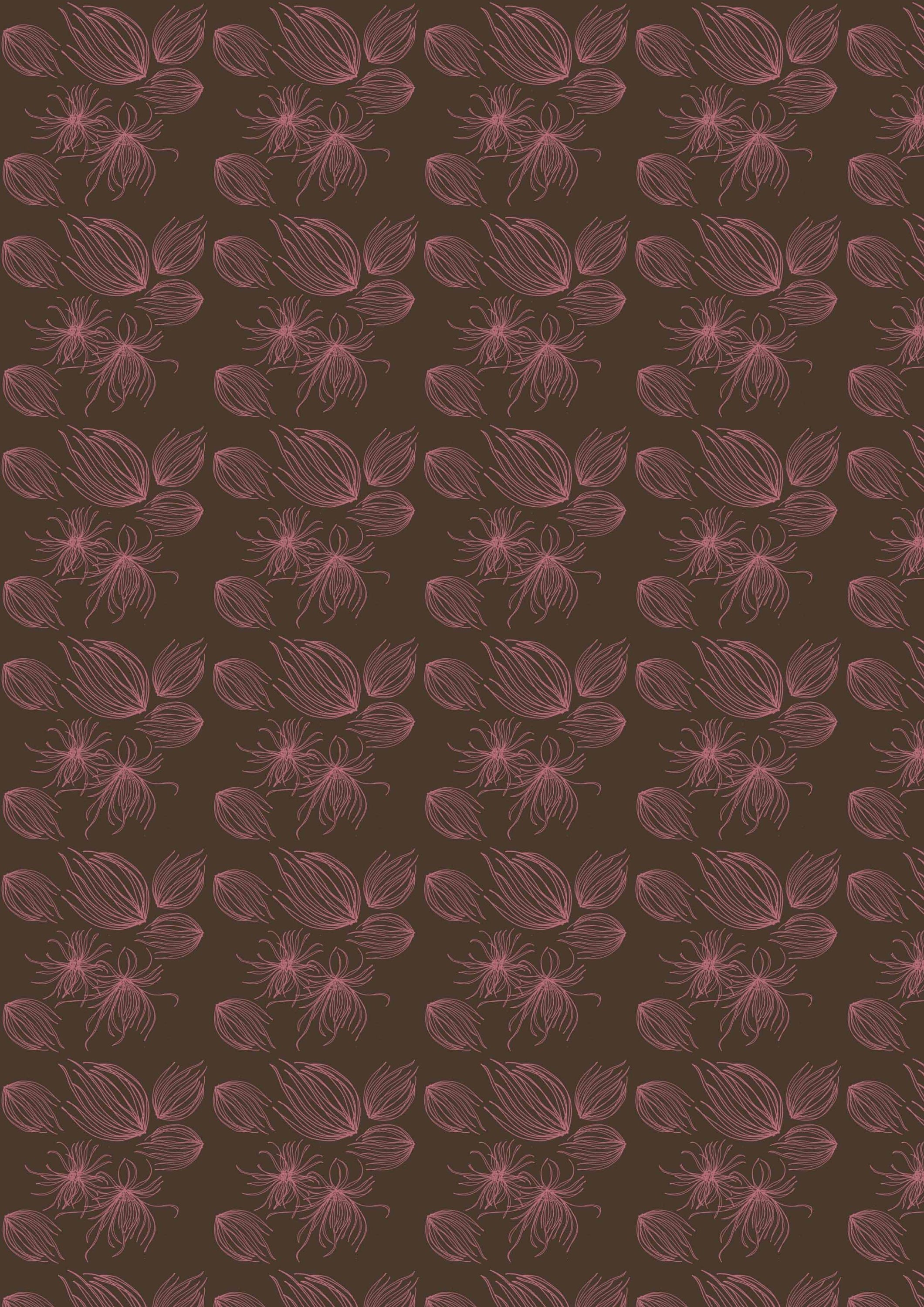 https://i.etsystatic.com/12698127/r/il/db9135/4013436990/il_fullxfull.4013436990_hb1h.jpg
