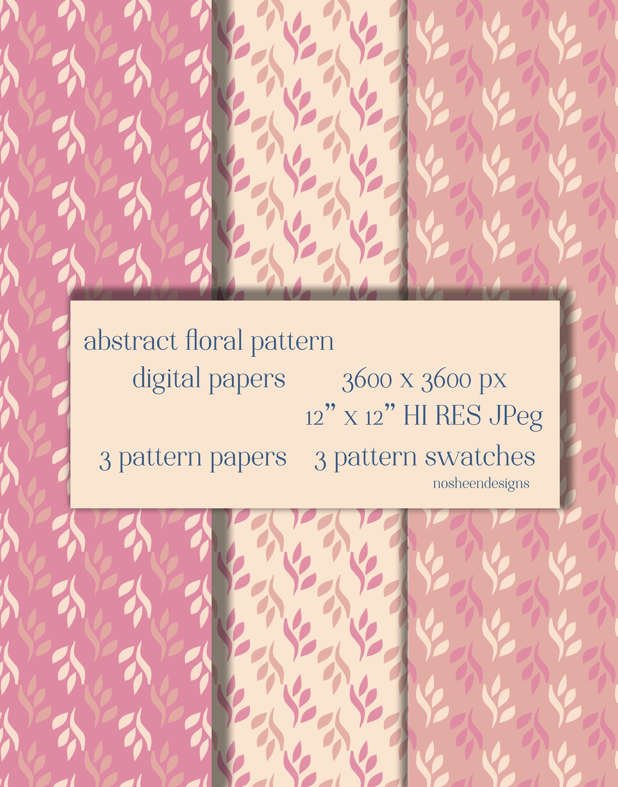 https://i.etsystatic.com/12698127/r/il/ad0612/4014959068/il_fullxfull.4014959068_k6k3.jpg