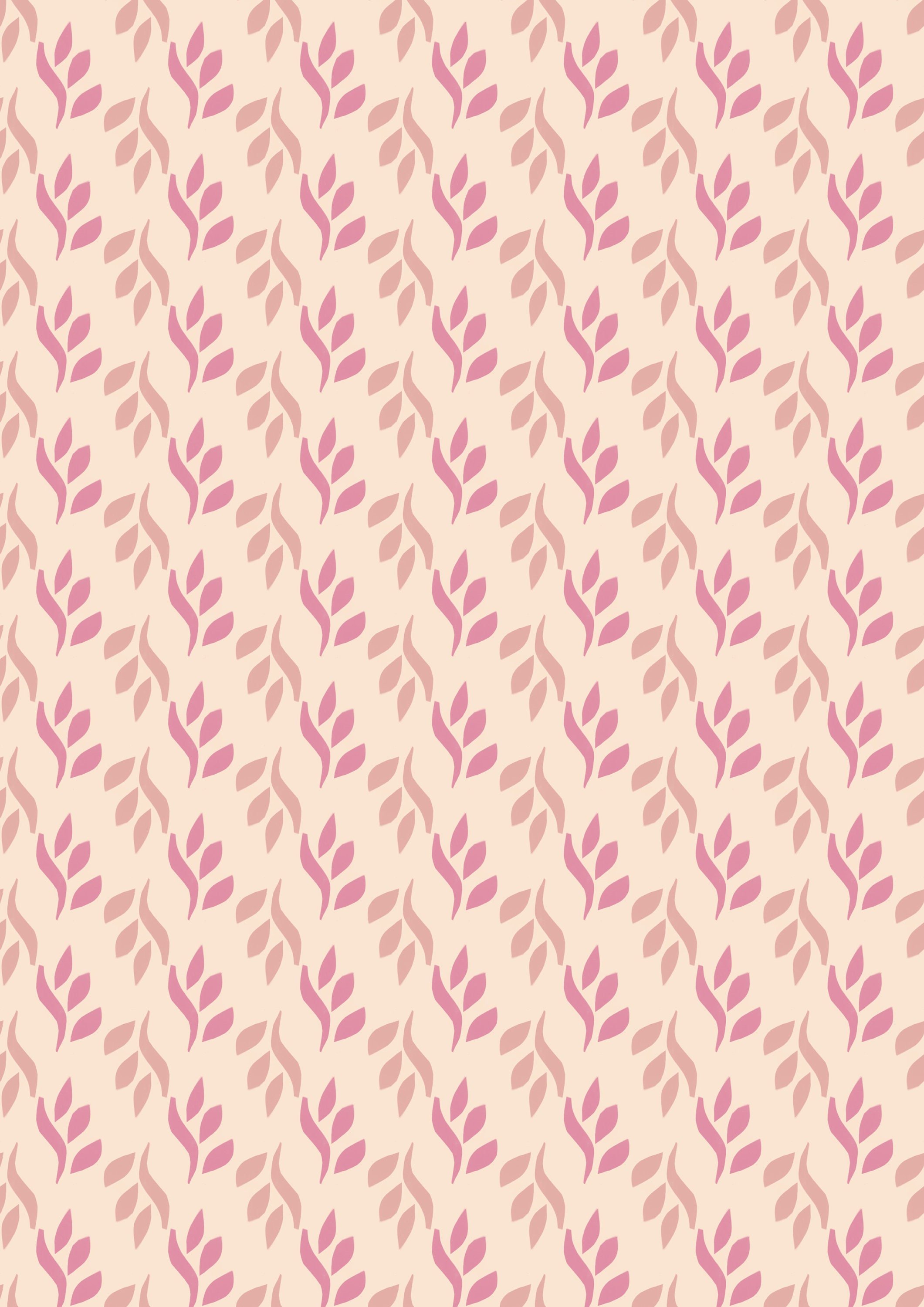 https://i.etsystatic.com/12698127/r/il/5342a7/4062603865/il_fullxfull.4062603865_e3we.jpg