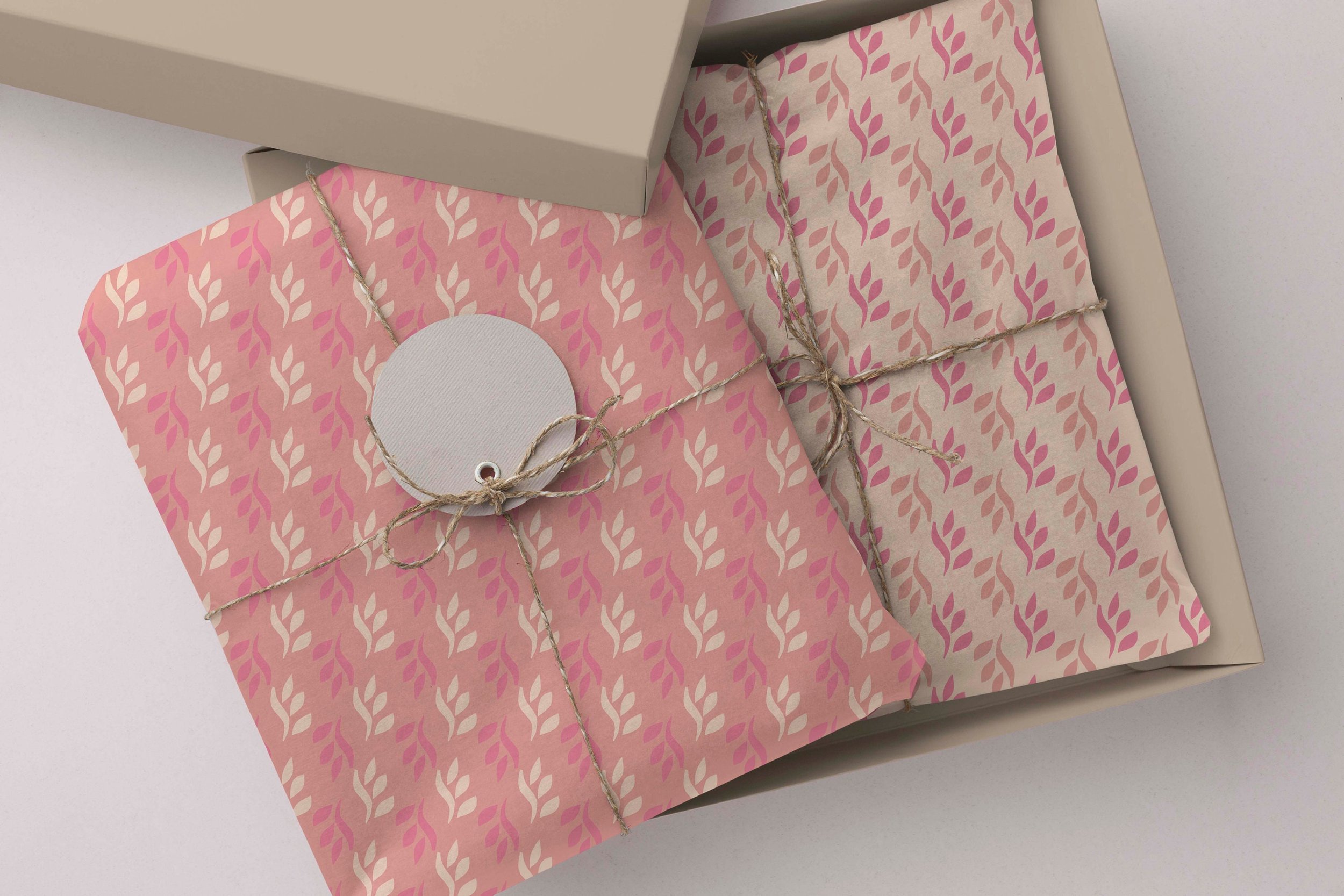 https://i.etsystatic.com/12698127/r/il/95c7db/4014983844/il_fullxfull.4014983844_5gj2.jpg