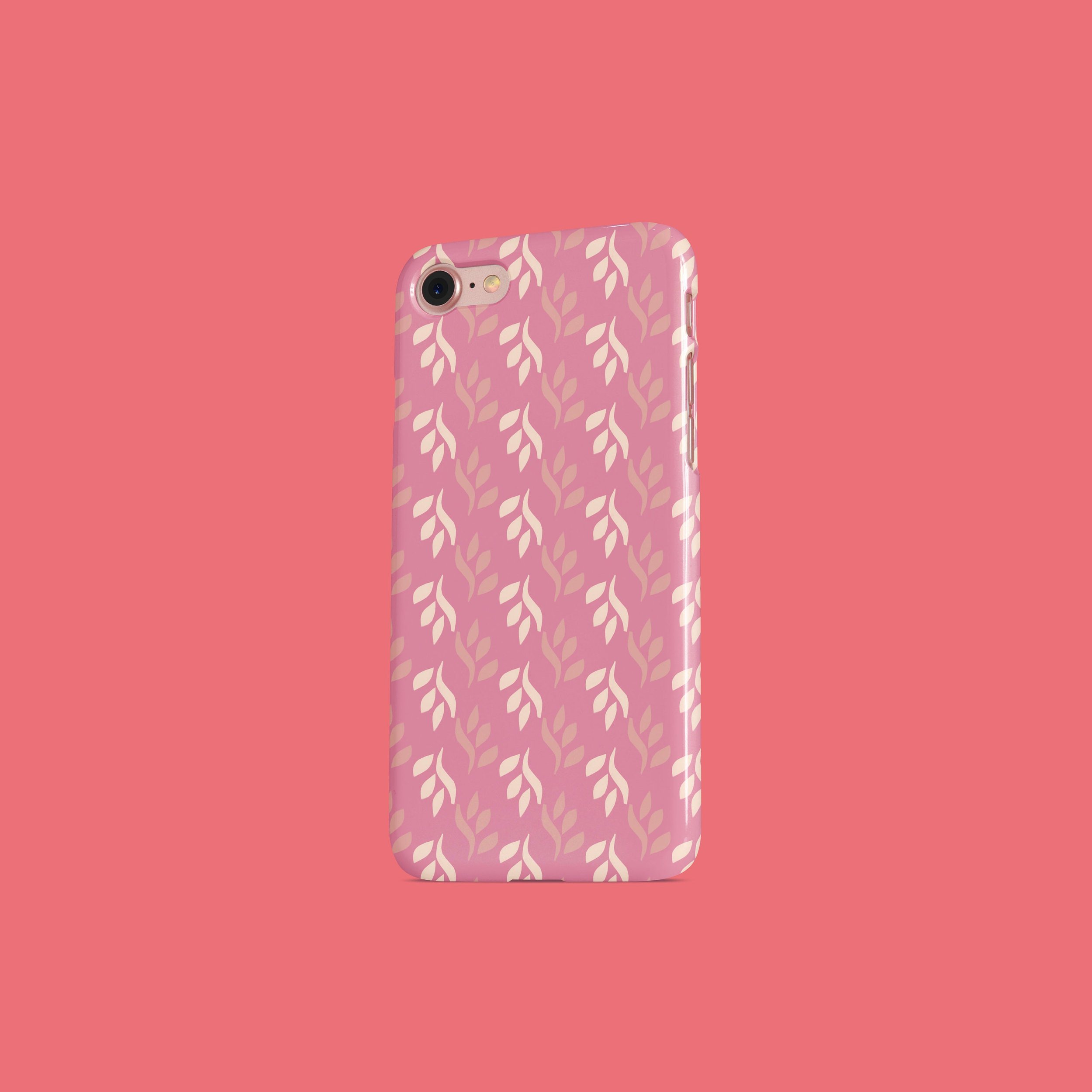 https://i.etsystatic.com/12698127/r/il/79e59e/4014952576/il_fullxfull.4014952576_rlmn.jpg