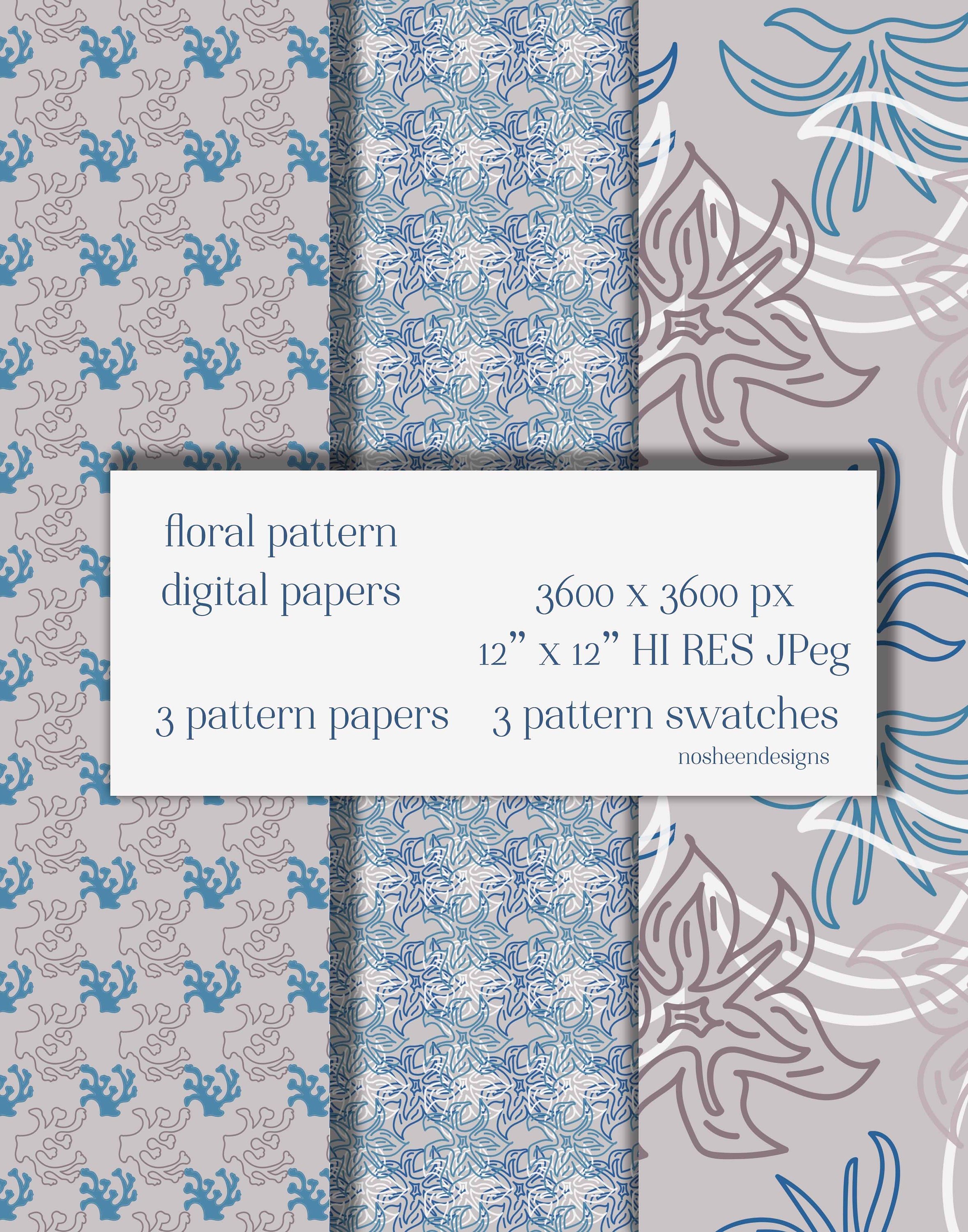 https://i.etsystatic.com/12698127/r/il/7e1991/4062288901/il_fullxfull.4062288901_rjo7.jpg