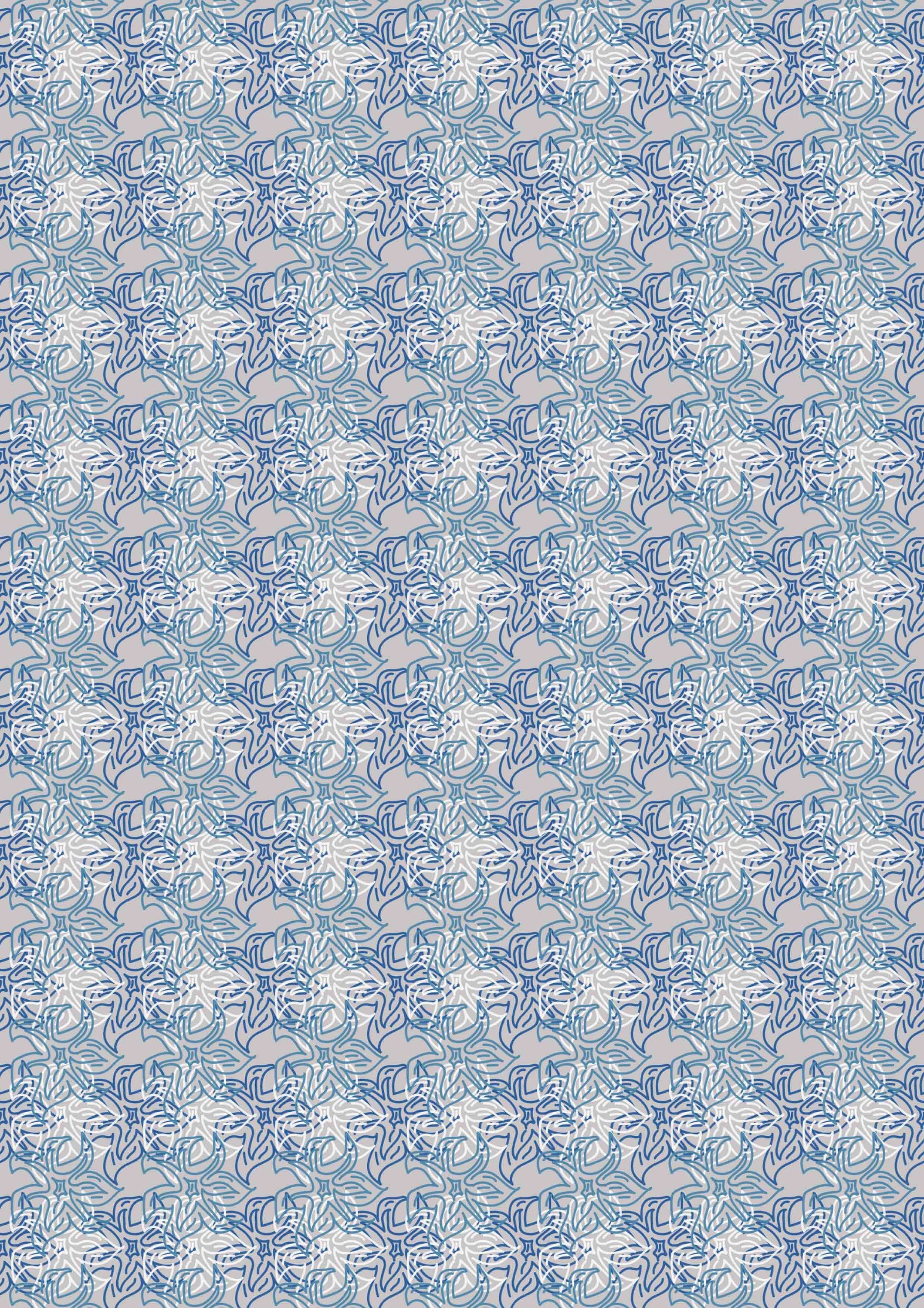 https://i.etsystatic.com/12698127/r/il/01fc99/4062306367/il_fullxfull.4062306367_kxi0.jpg